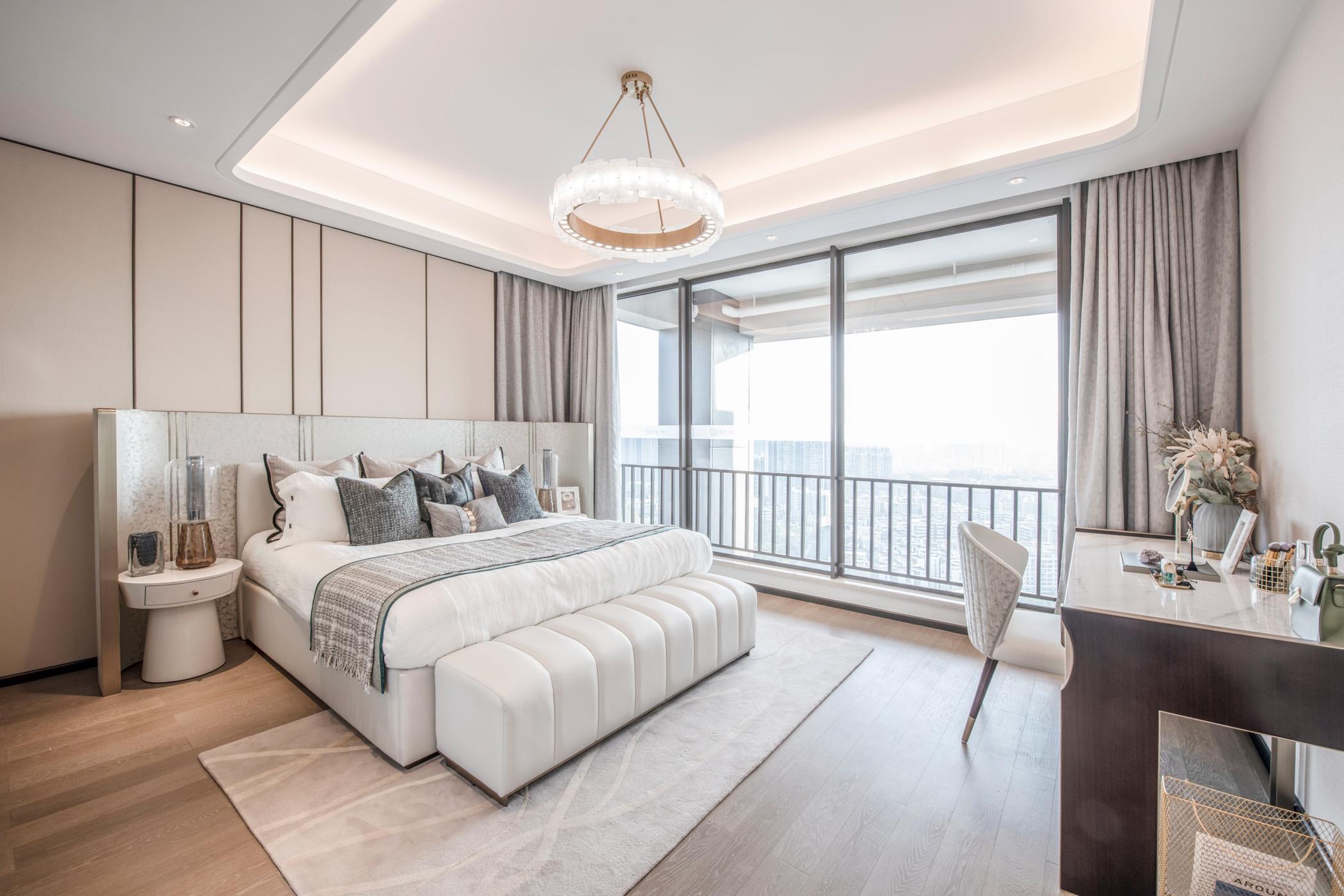 广州佳兆业星空墅样板间 (6).jpg