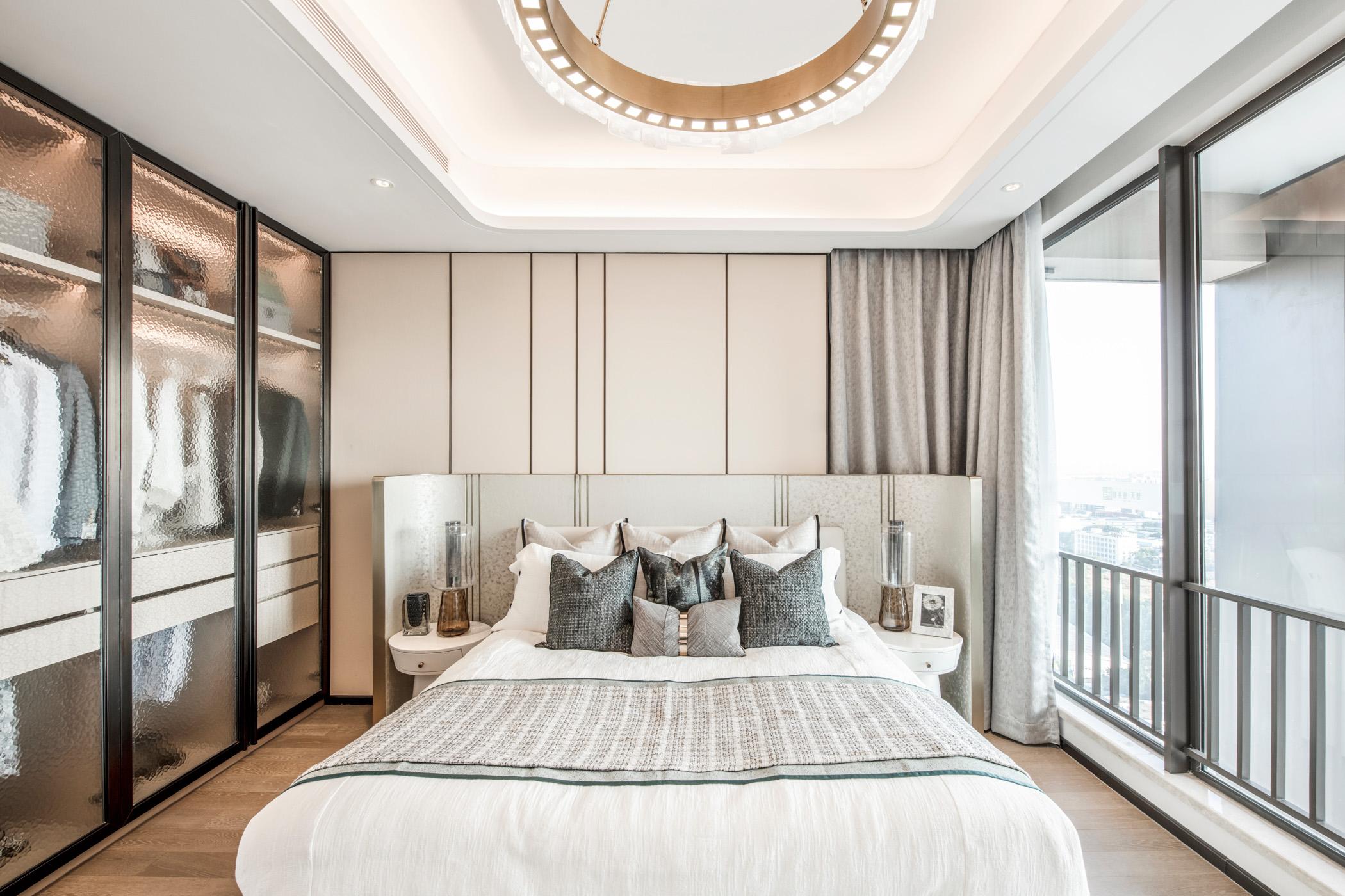 广州佳兆业星空墅样板间 (7).jpg