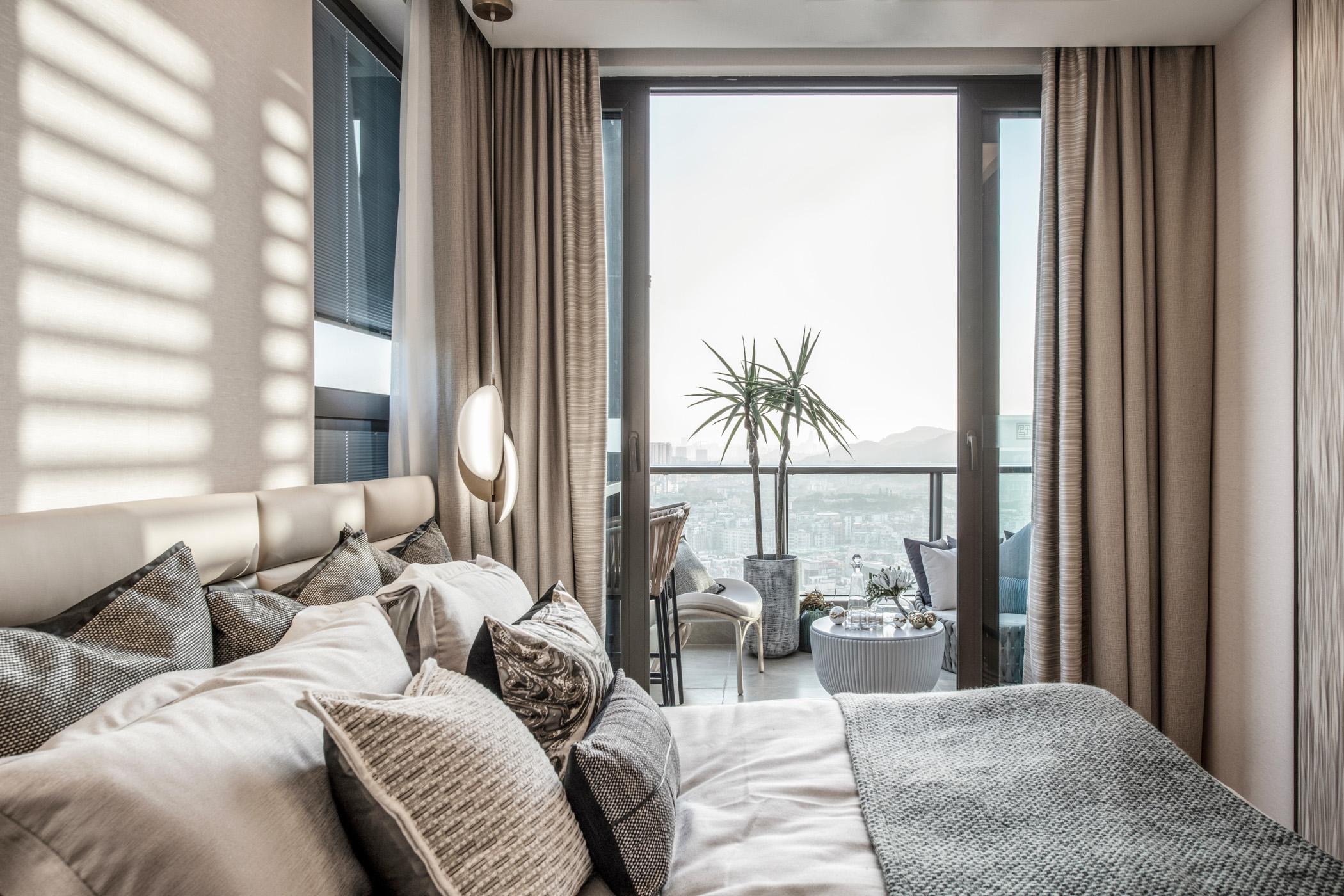 广州佳兆业星空墅样板间 (8).jpg