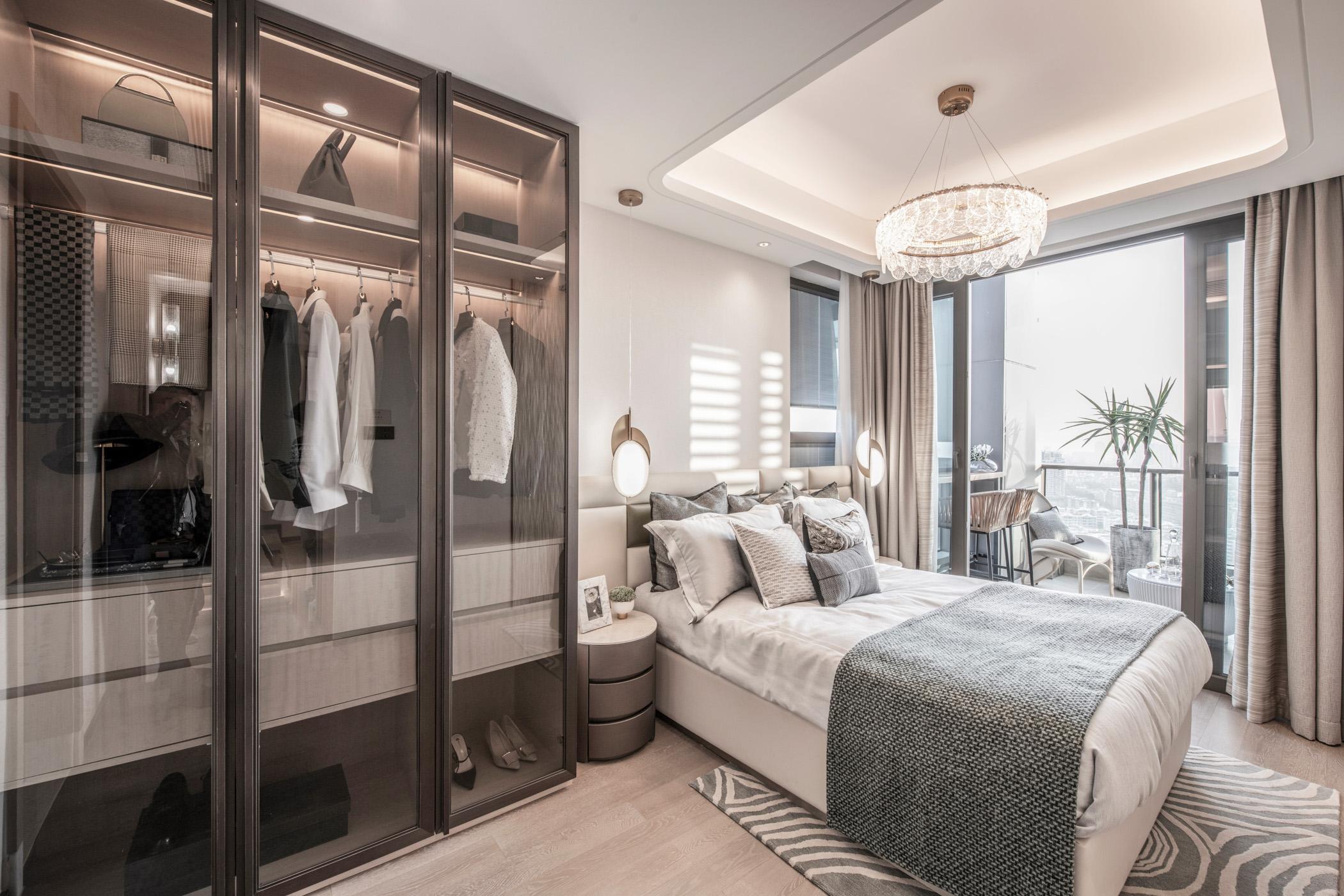 广州佳兆业星空墅样板间 (9).jpg