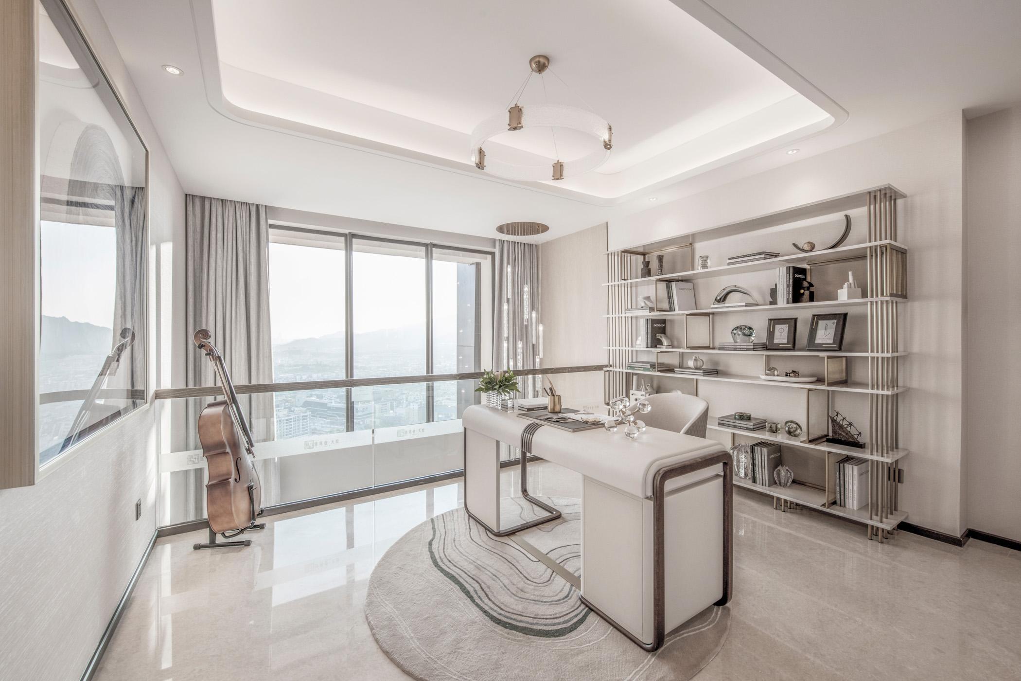 广州佳兆业星空墅样板间 (10).jpg