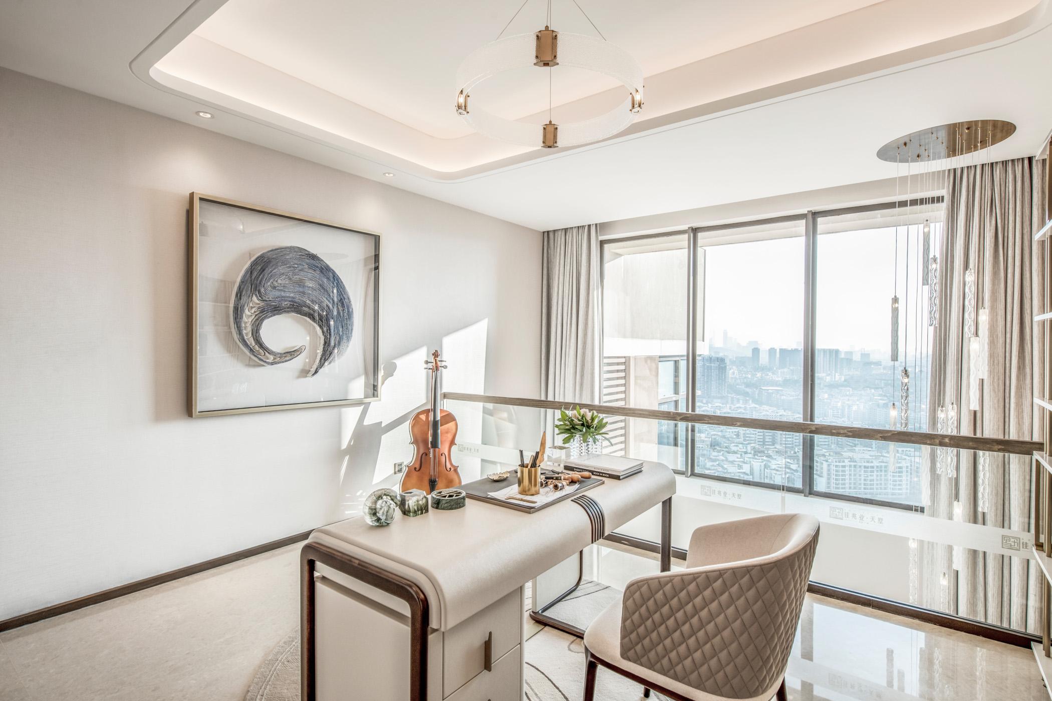 广州佳兆业星空墅样板间 (11).jpg