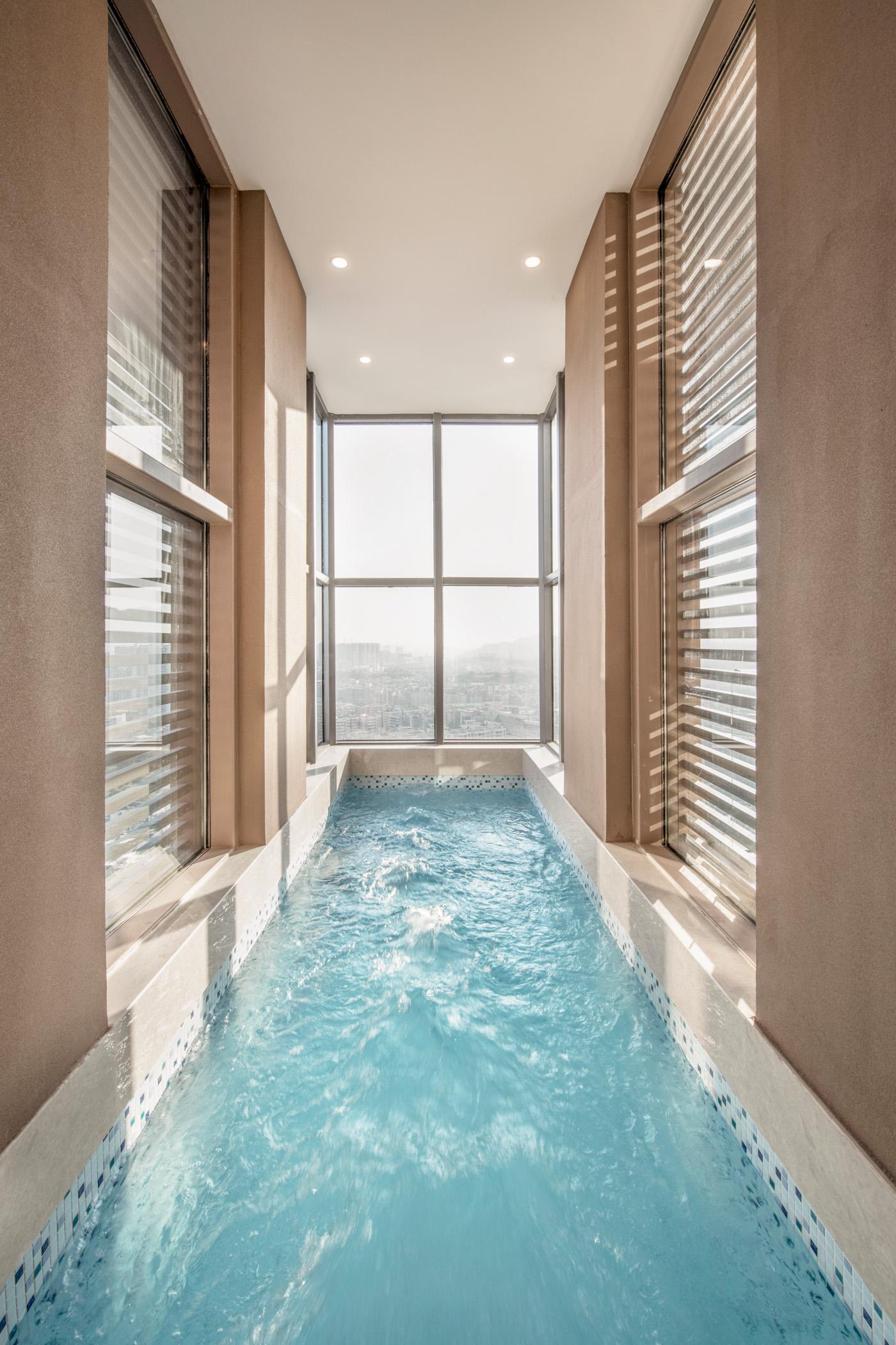 广州佳兆业星空墅样板间 (12).jpg