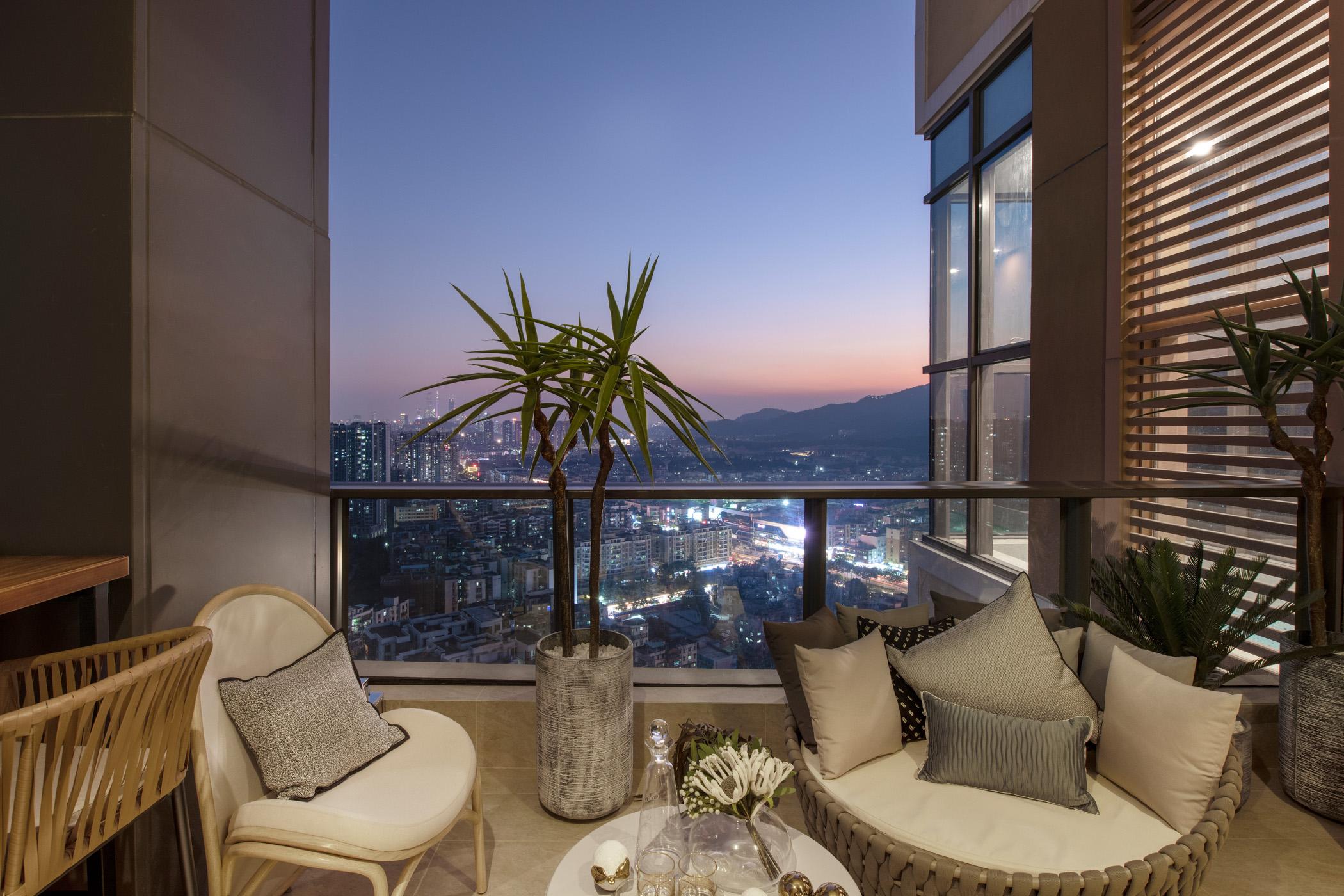 广州佳兆业星空墅样板间 (13).jpg