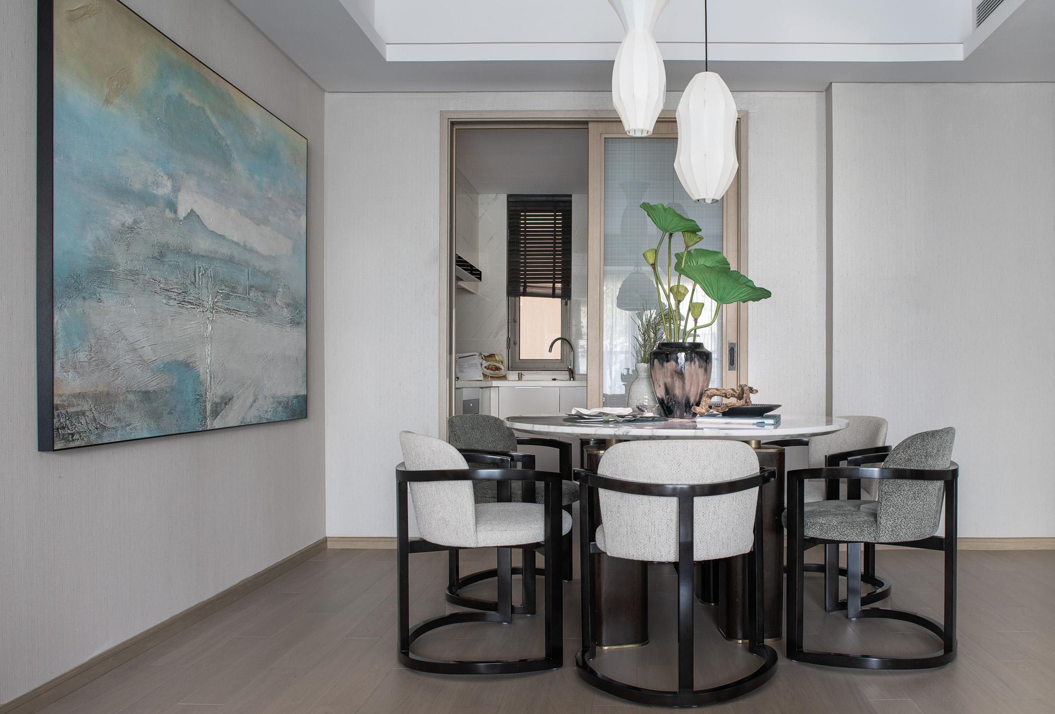 上海蟠龙样板房 (1).jpg