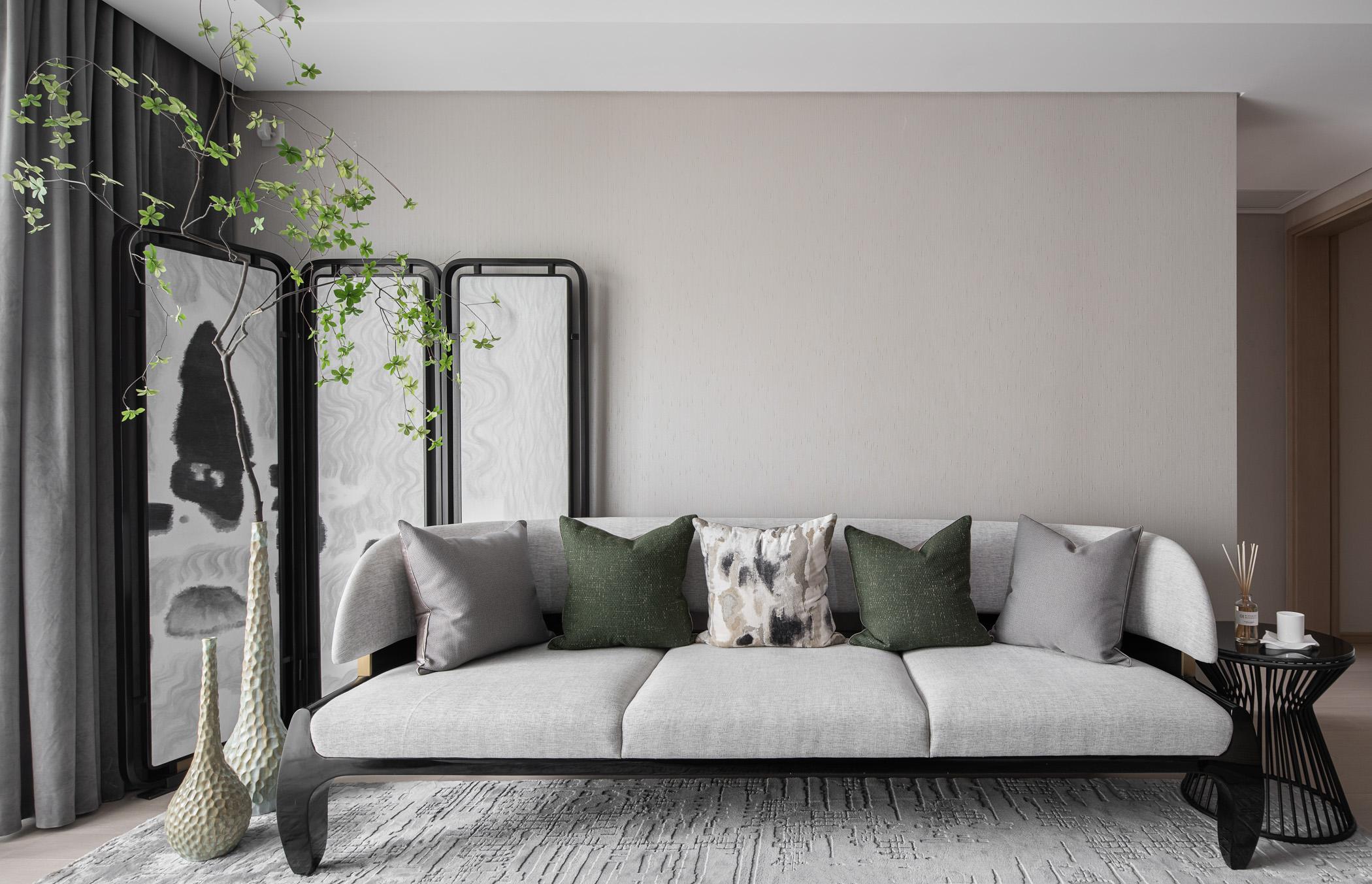 上海蟠龙样板房 (2).jpg