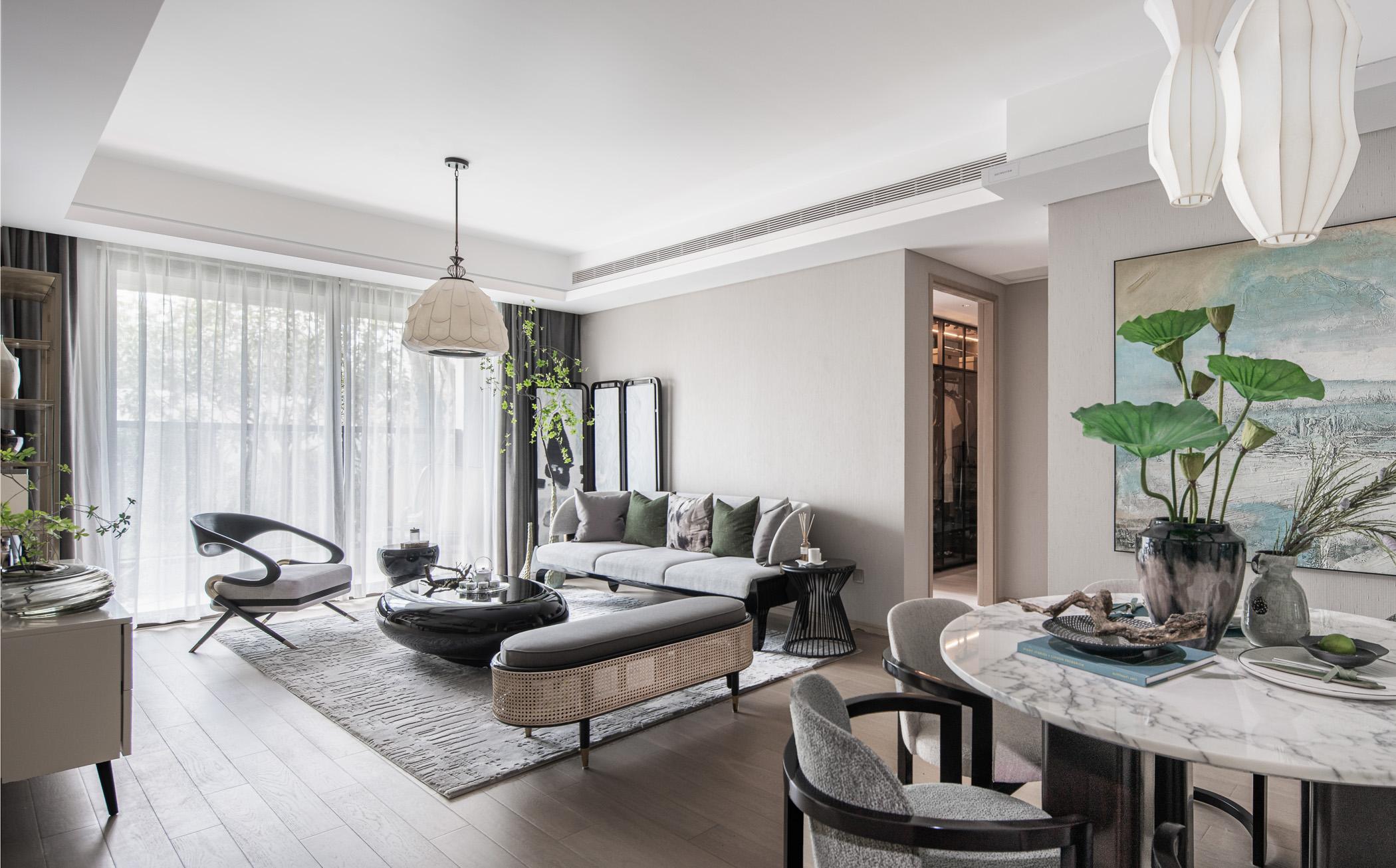 上海蟠龙样板房 (3).jpg