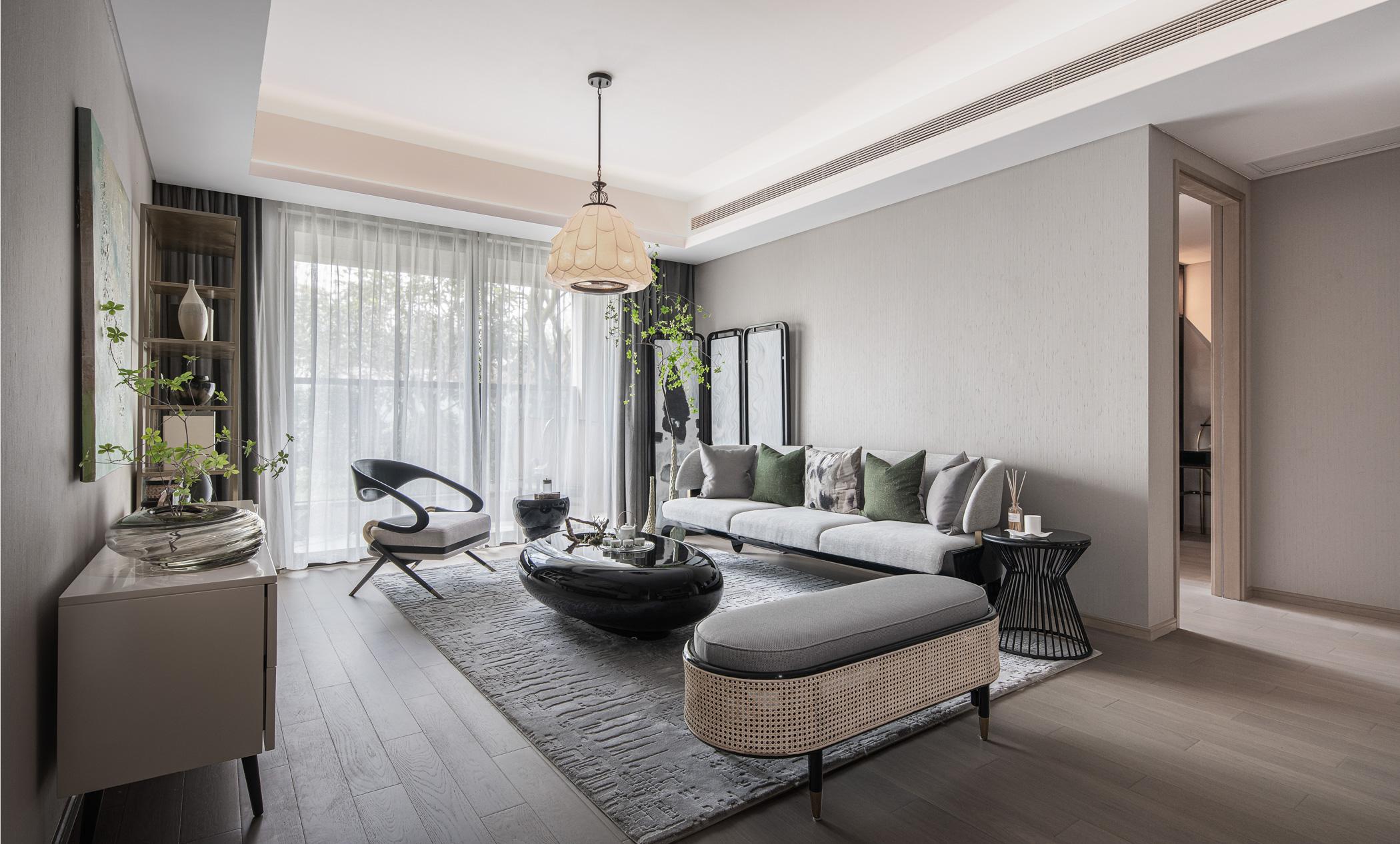 上海蟠龙样板房 (4).jpg