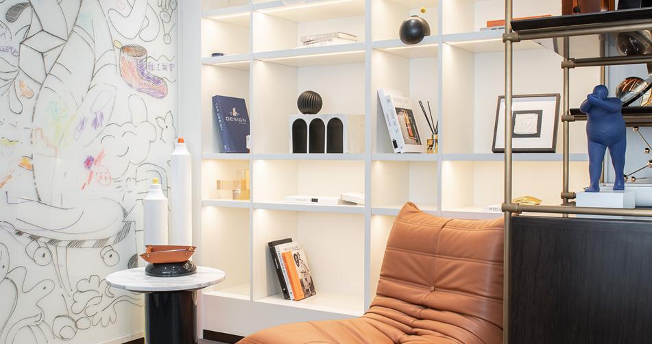 上海蟠龙样板房 (5).jpg