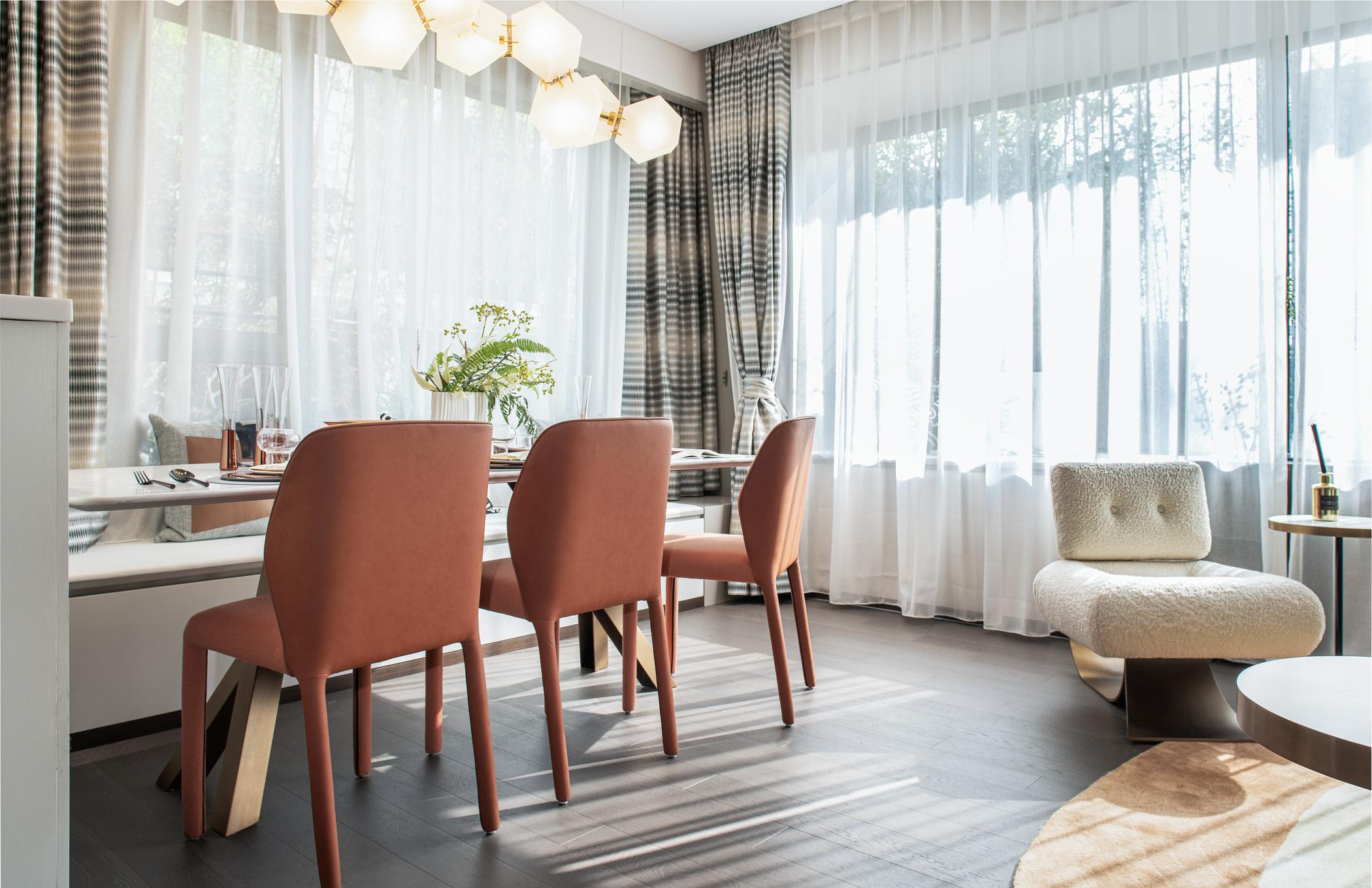 上海蟠龙样板房 (6).jpg