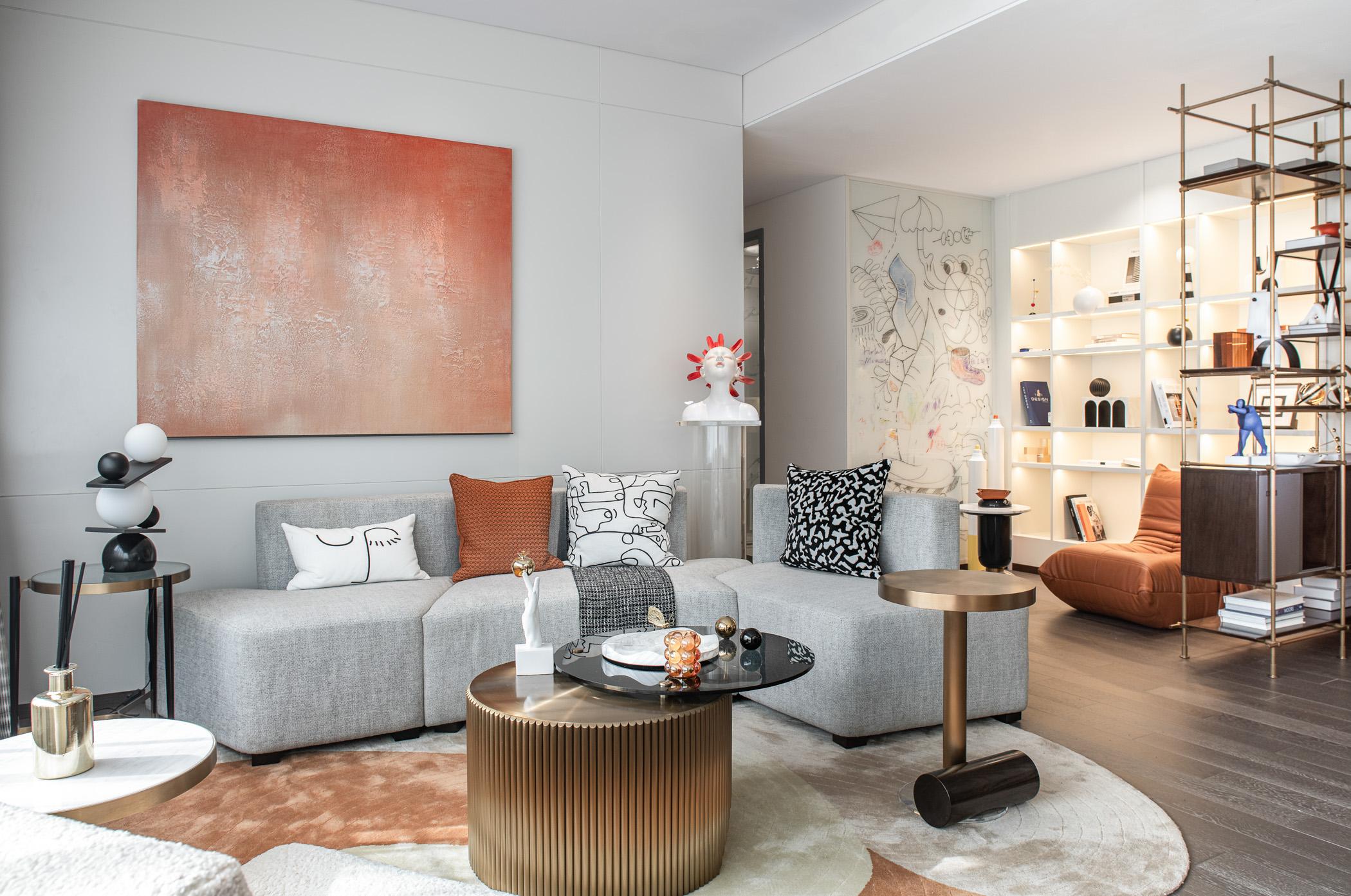 上海蟠龙样板房 (7).jpg