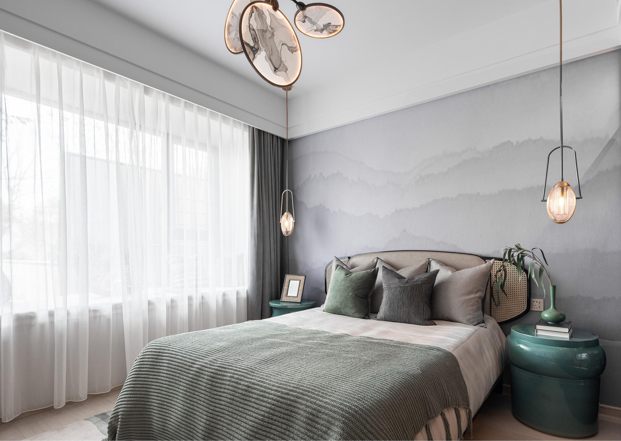 上海蟠龙样板房 (9).jpg