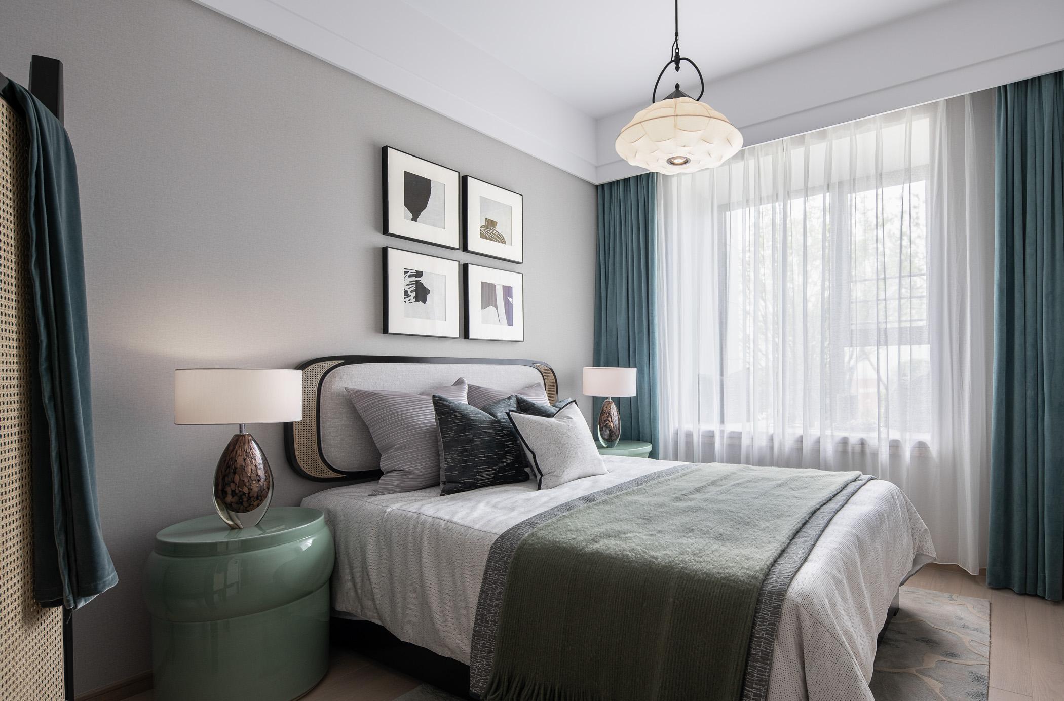 上海蟠龙样板房 (10).jpg