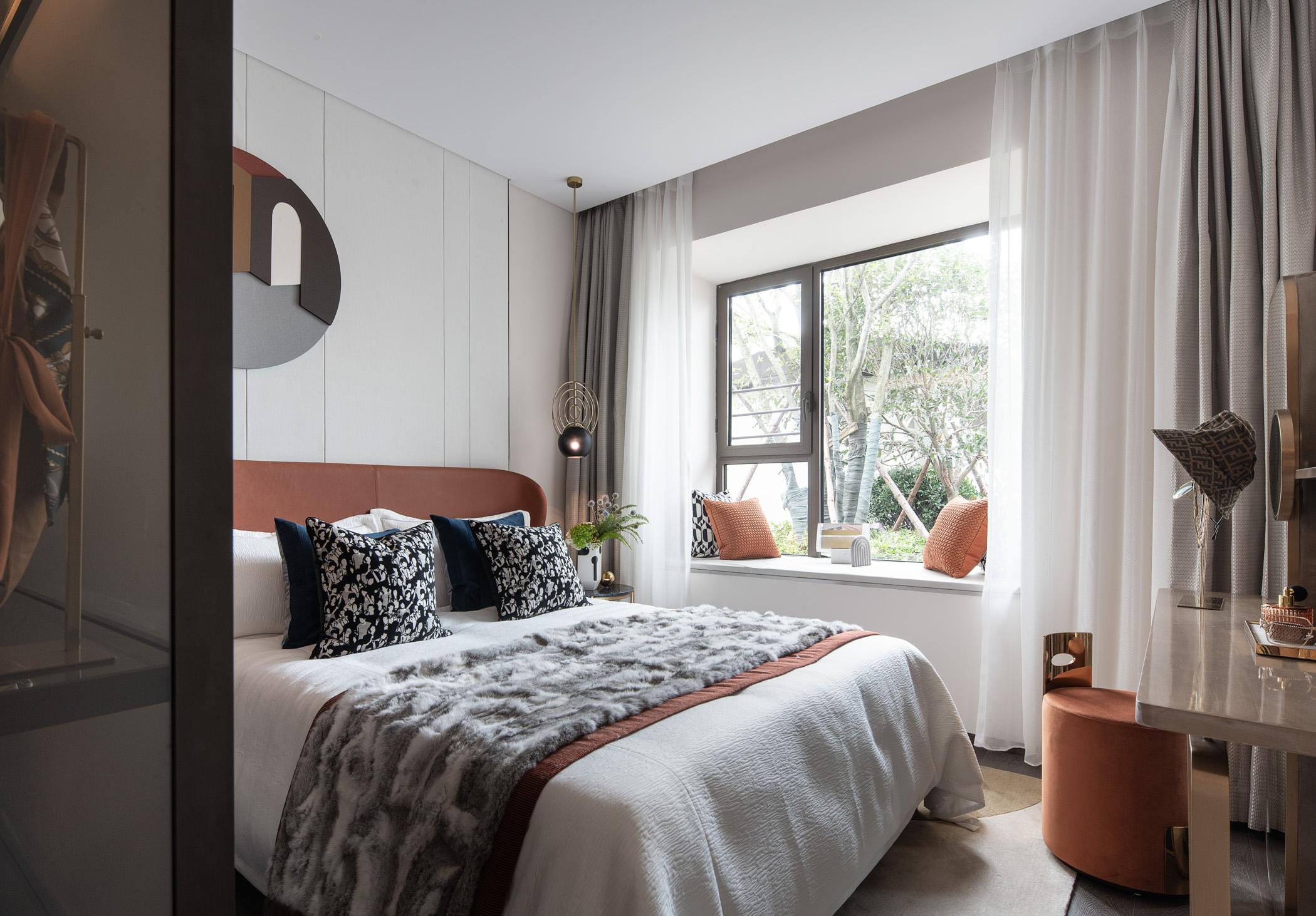 上海蟠龙样板房 (11).jpg