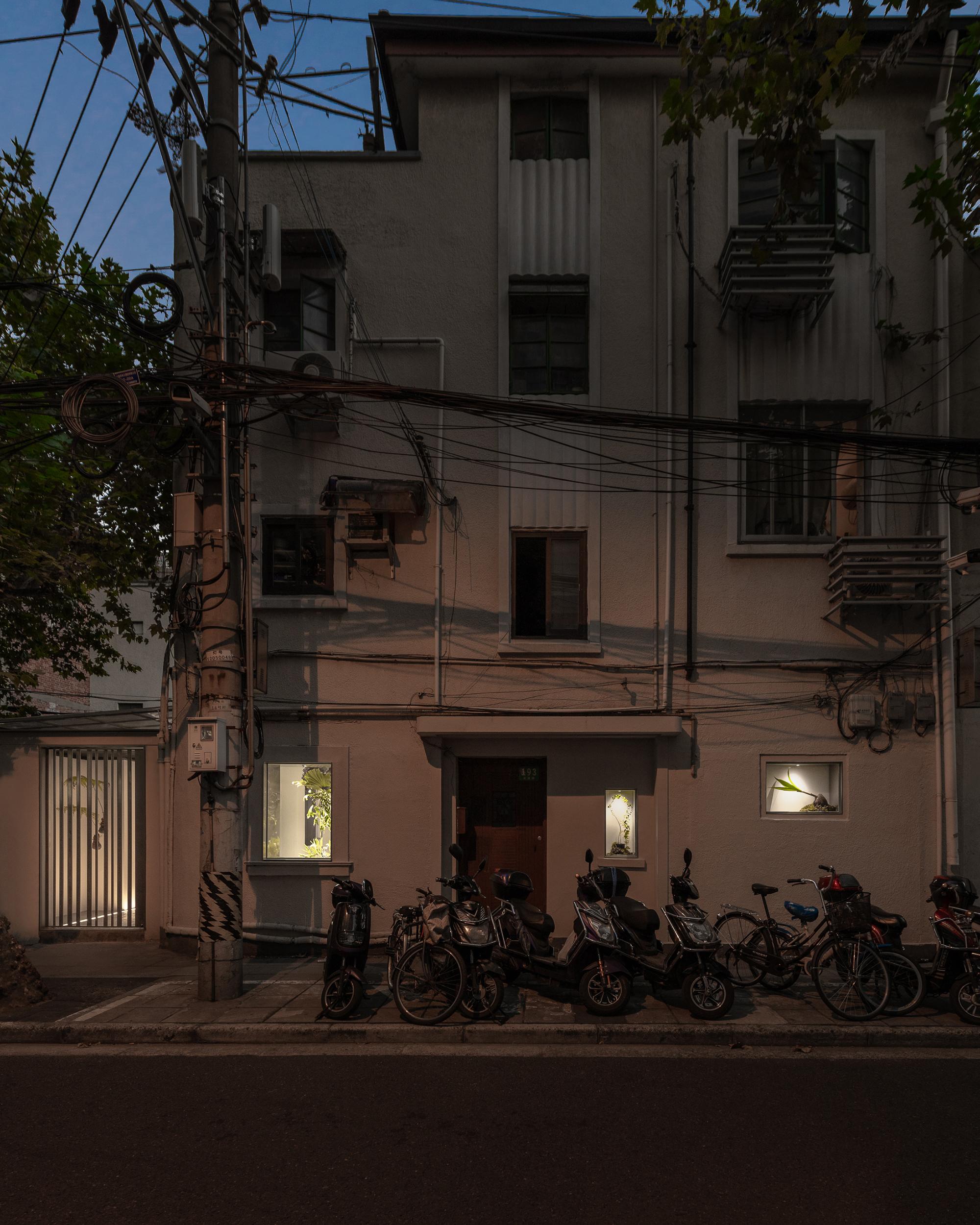 01 摄影：Dirk Weiblen.jpg