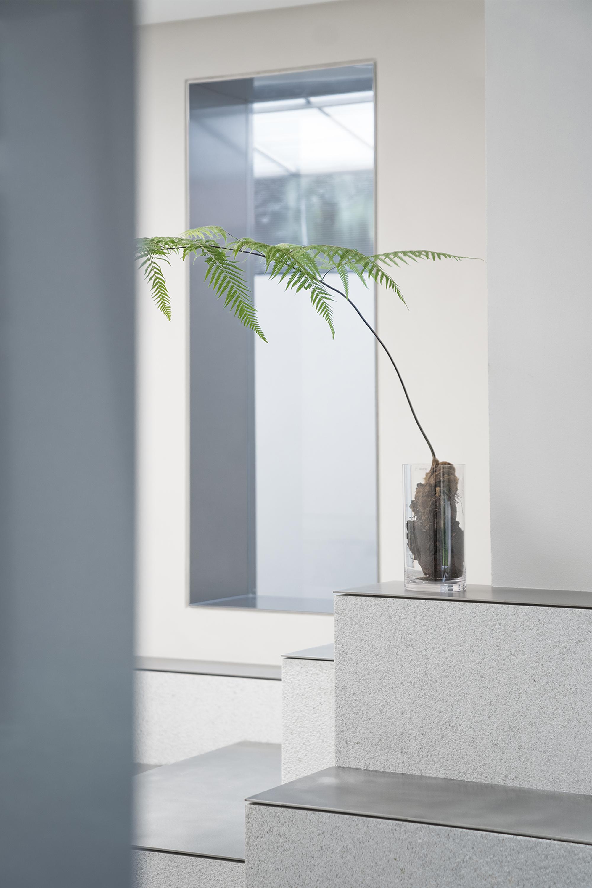 02 摄影：丁一晨.jpg