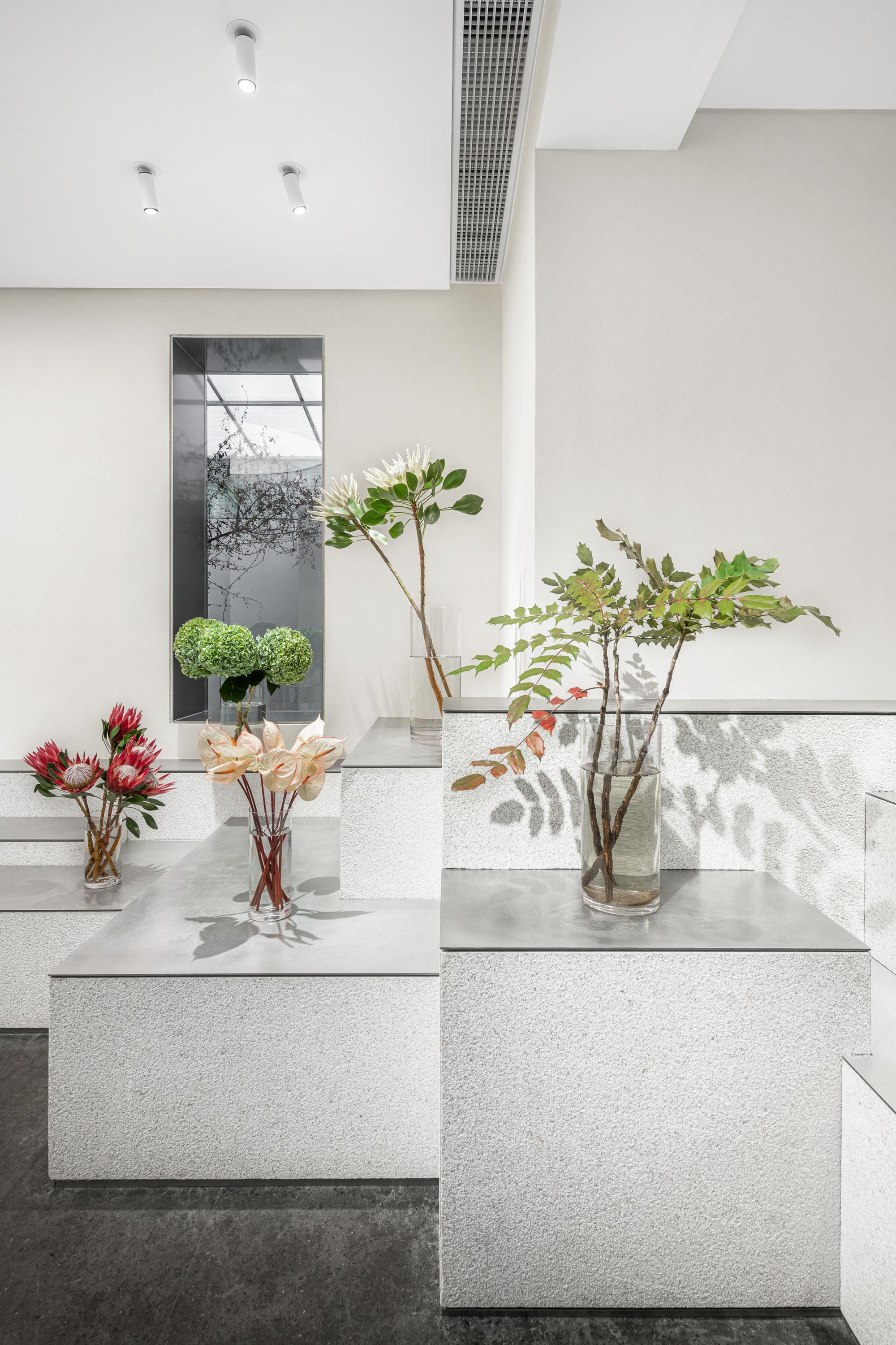 03 摄影：Dirk Weiblen.jpg