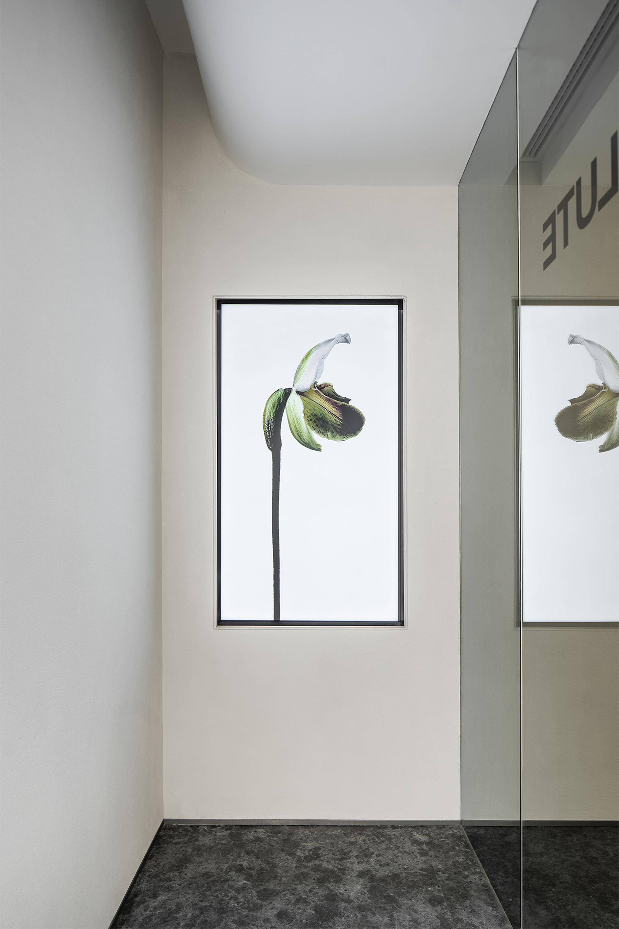 04 摄影：丁一晨.jpg