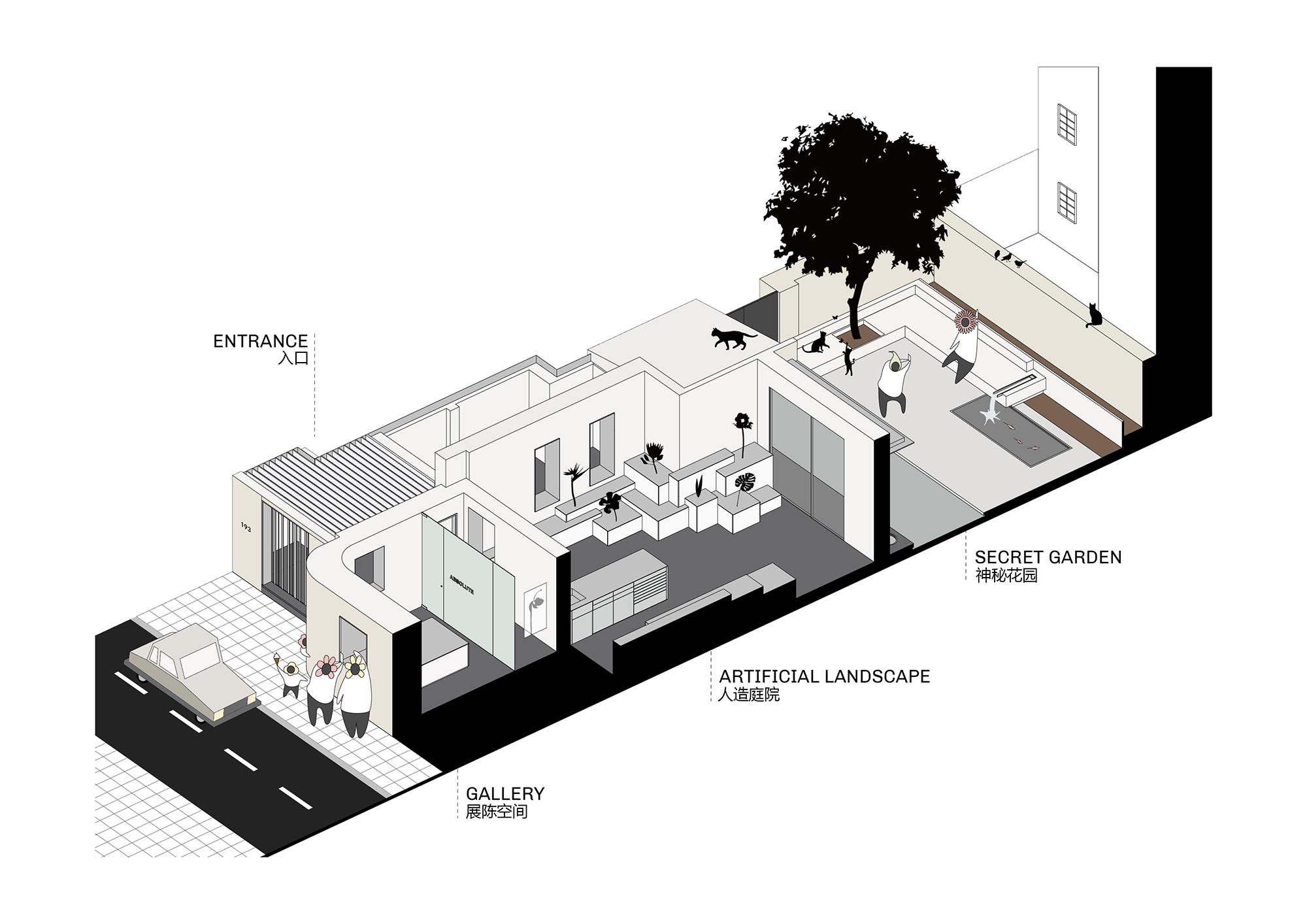 05 分析图 ©MDO.jpg