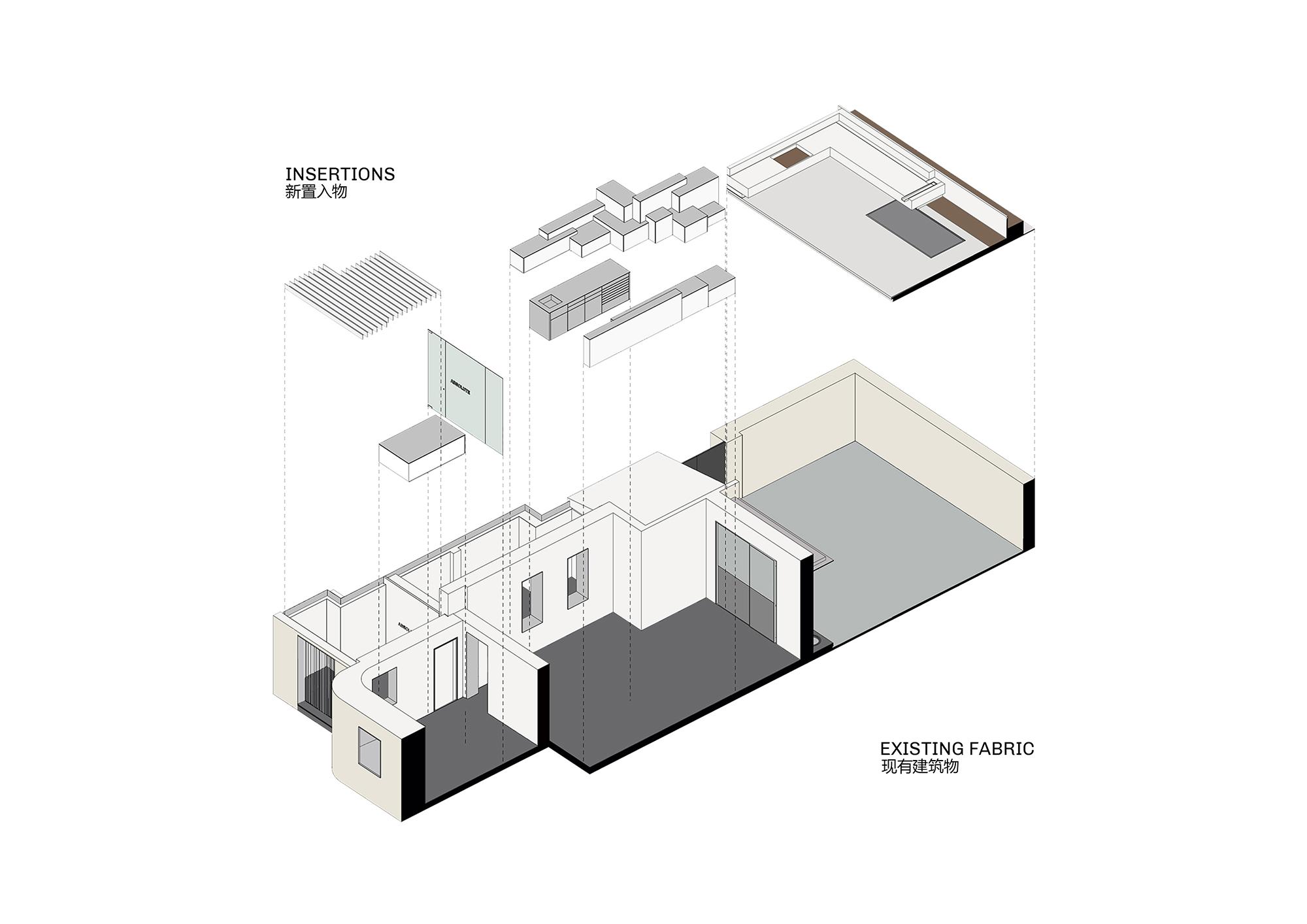 07 分析图 - 新置入物 ©MDO.jpg