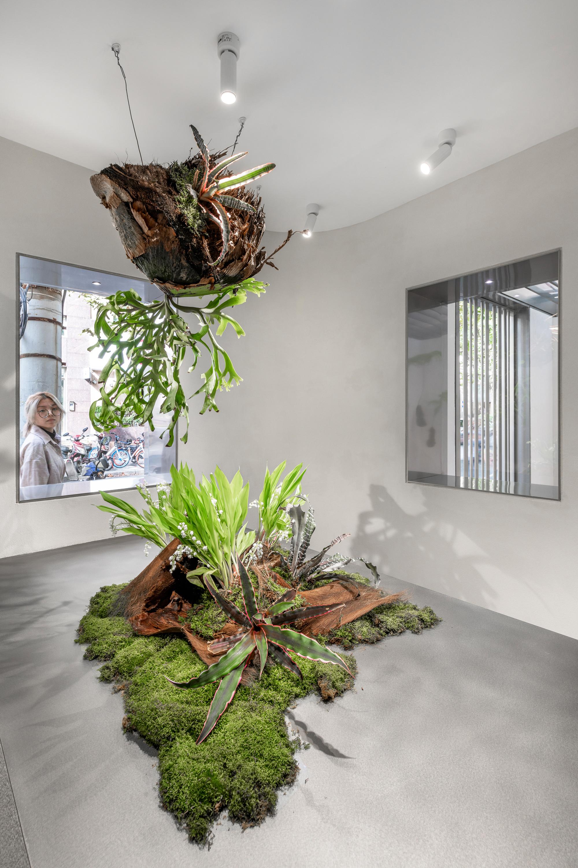 09 摄影：Dirk Weiblen.jpg