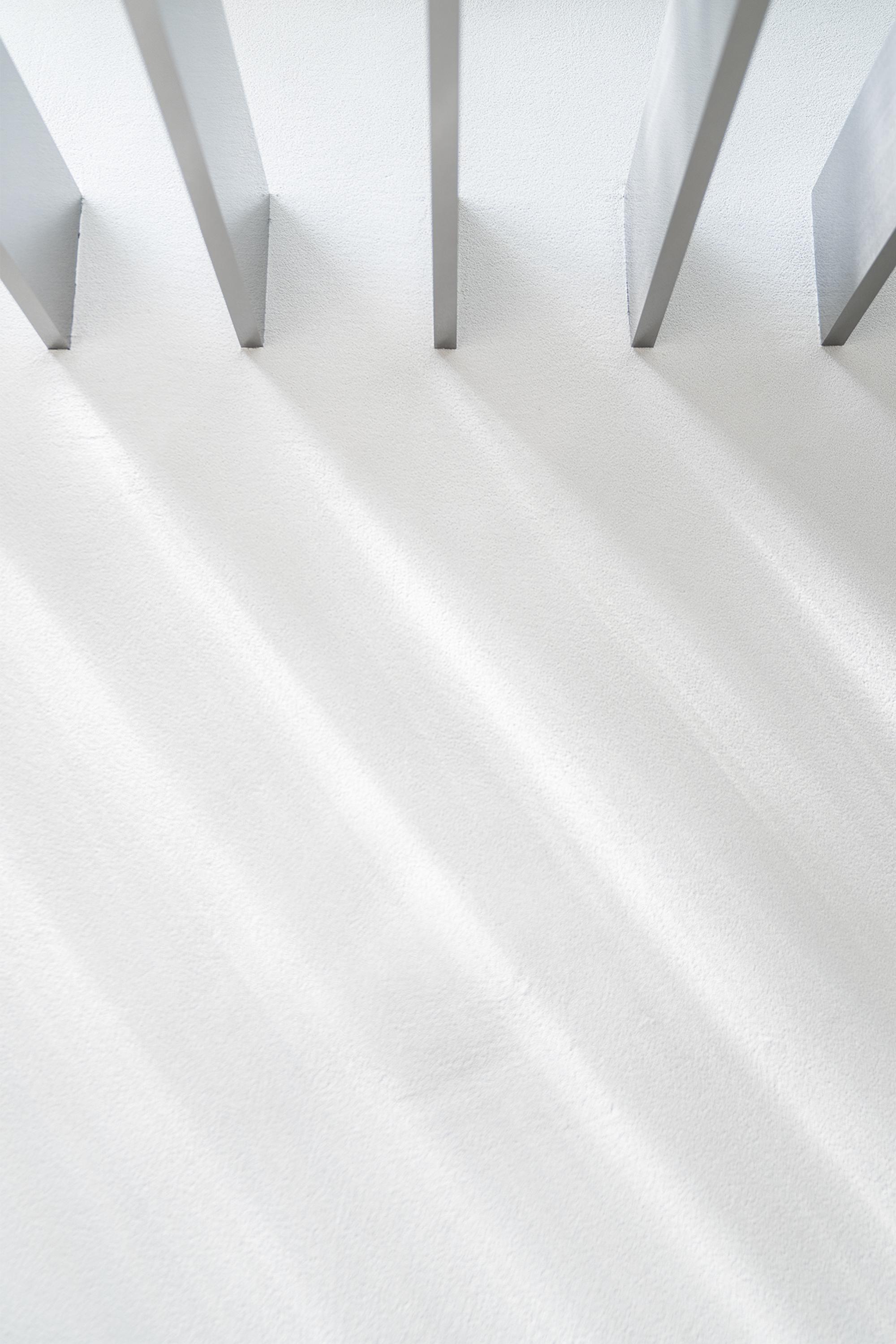 12 摄影：丁一晨.jpg