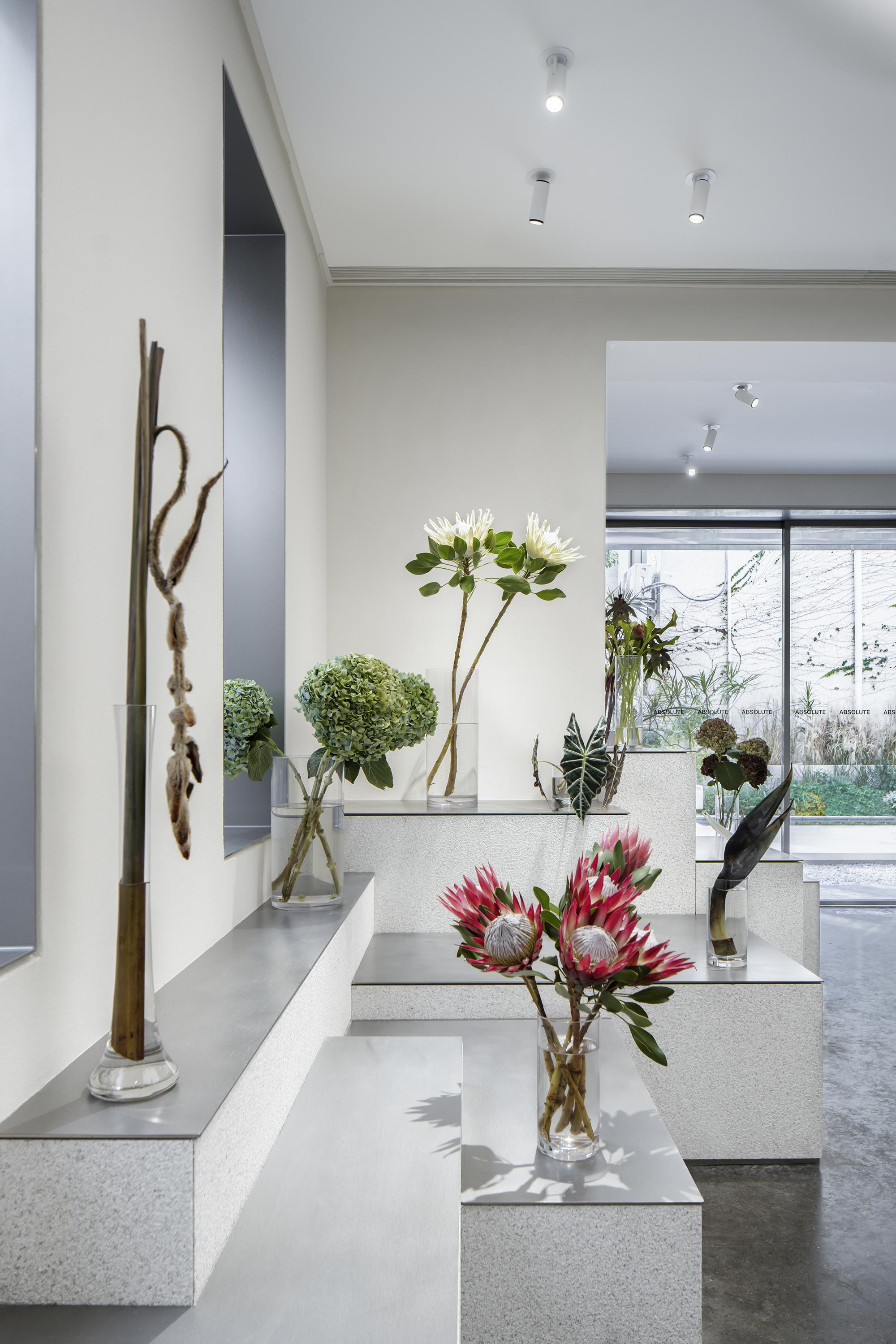 13 摄影：丁一晨.jpg