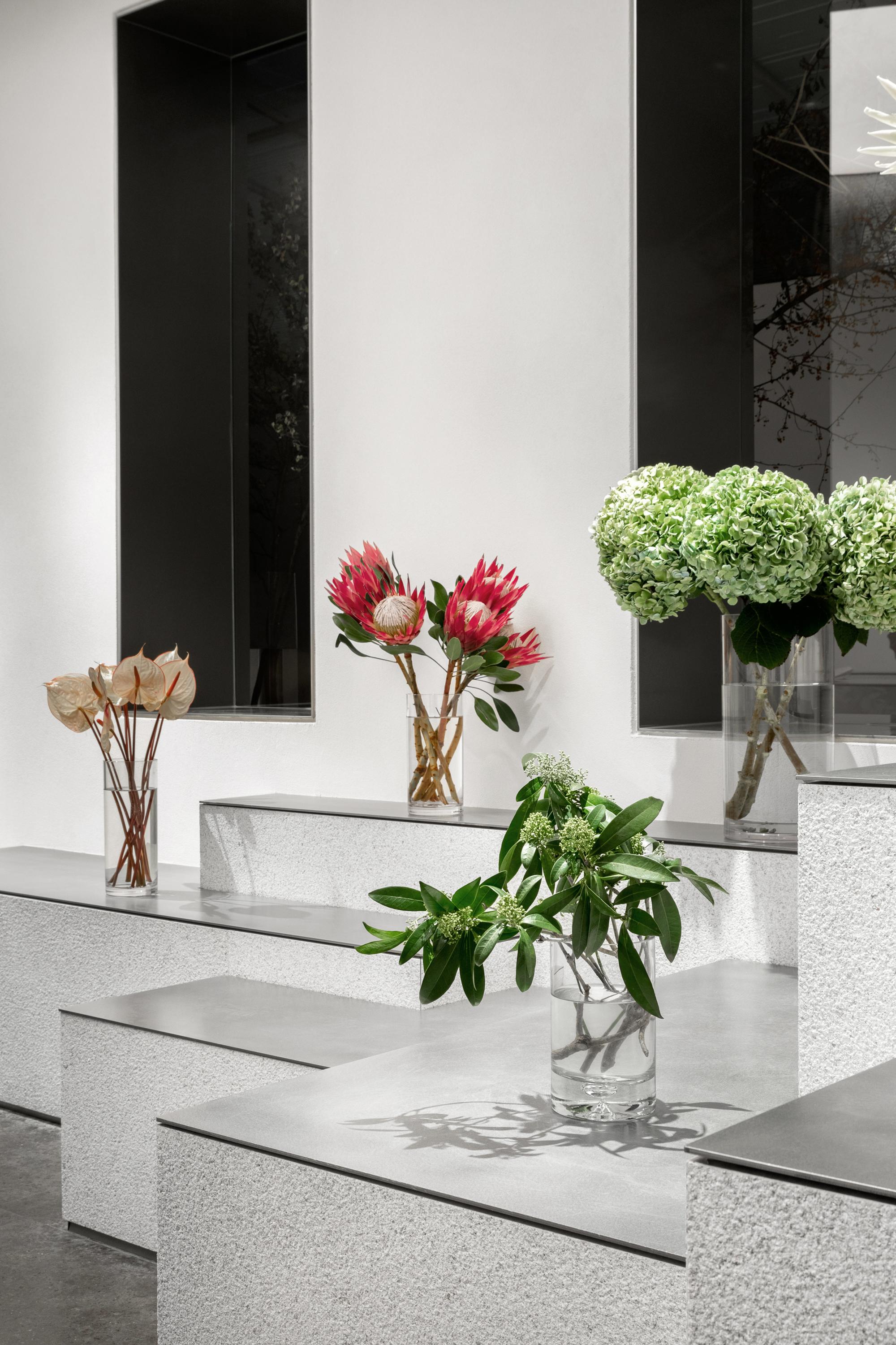 14 摄影：Dirk Weiblen.jpg