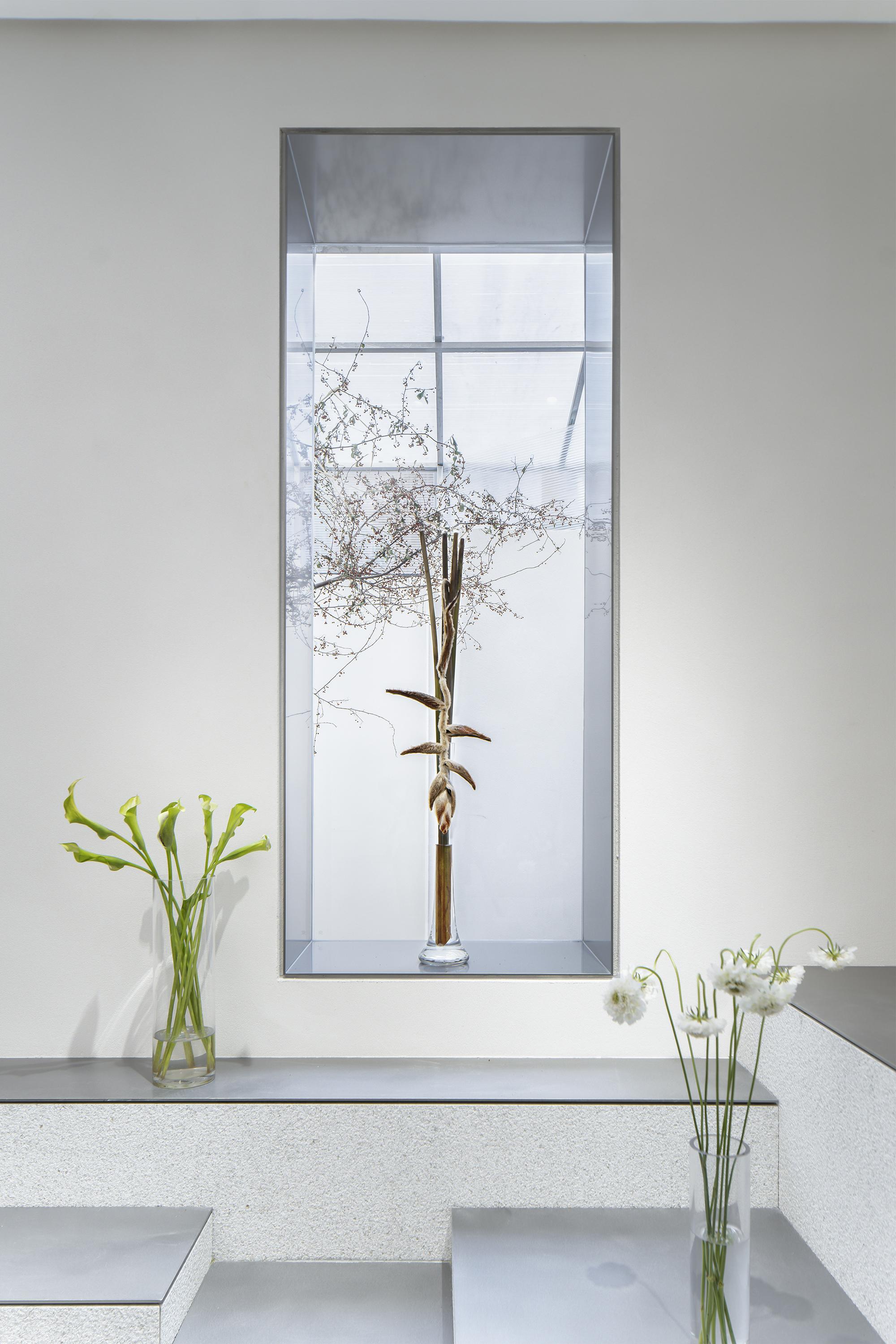 16 摄影：丁一晨.jpg