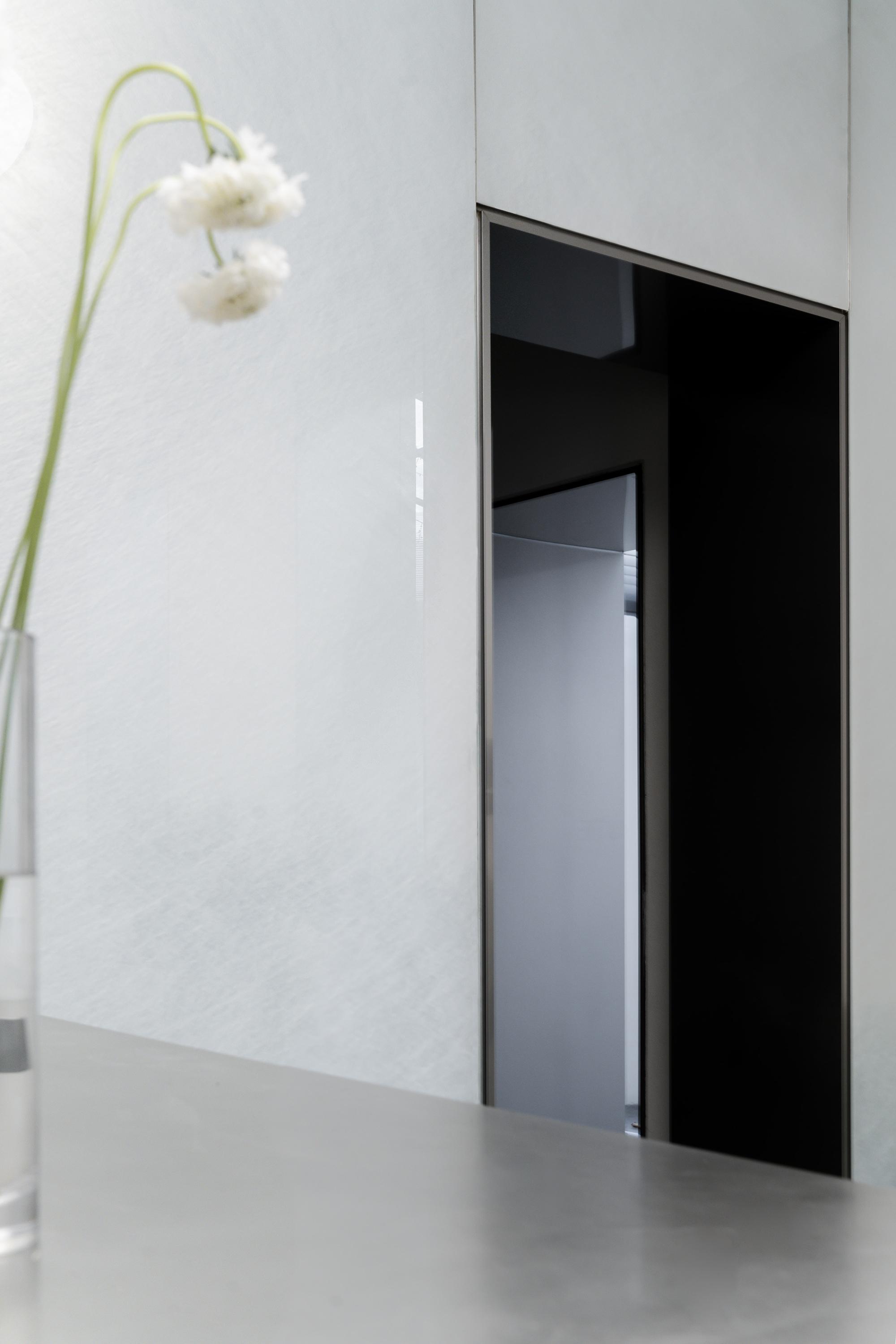 17 摄影：丁一晨.jpg