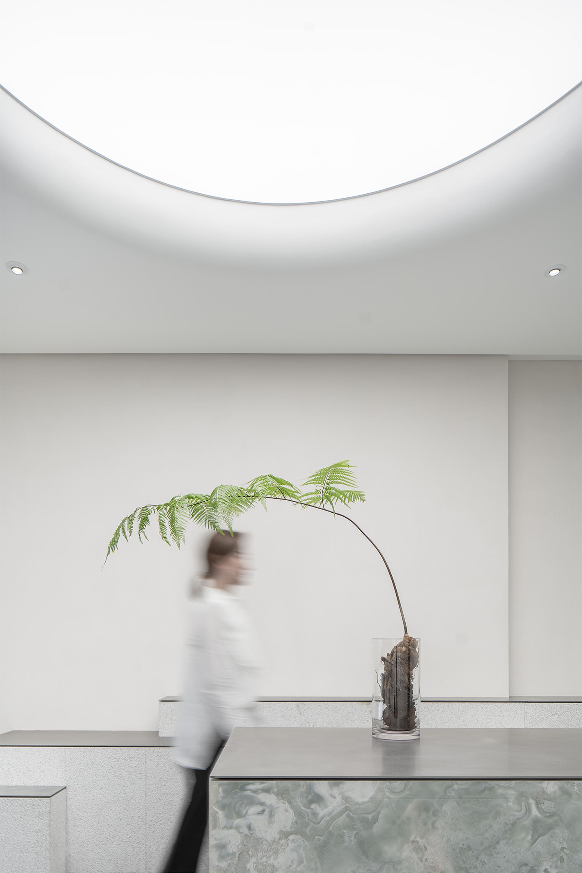 19 摄影：丁一晨.jpg