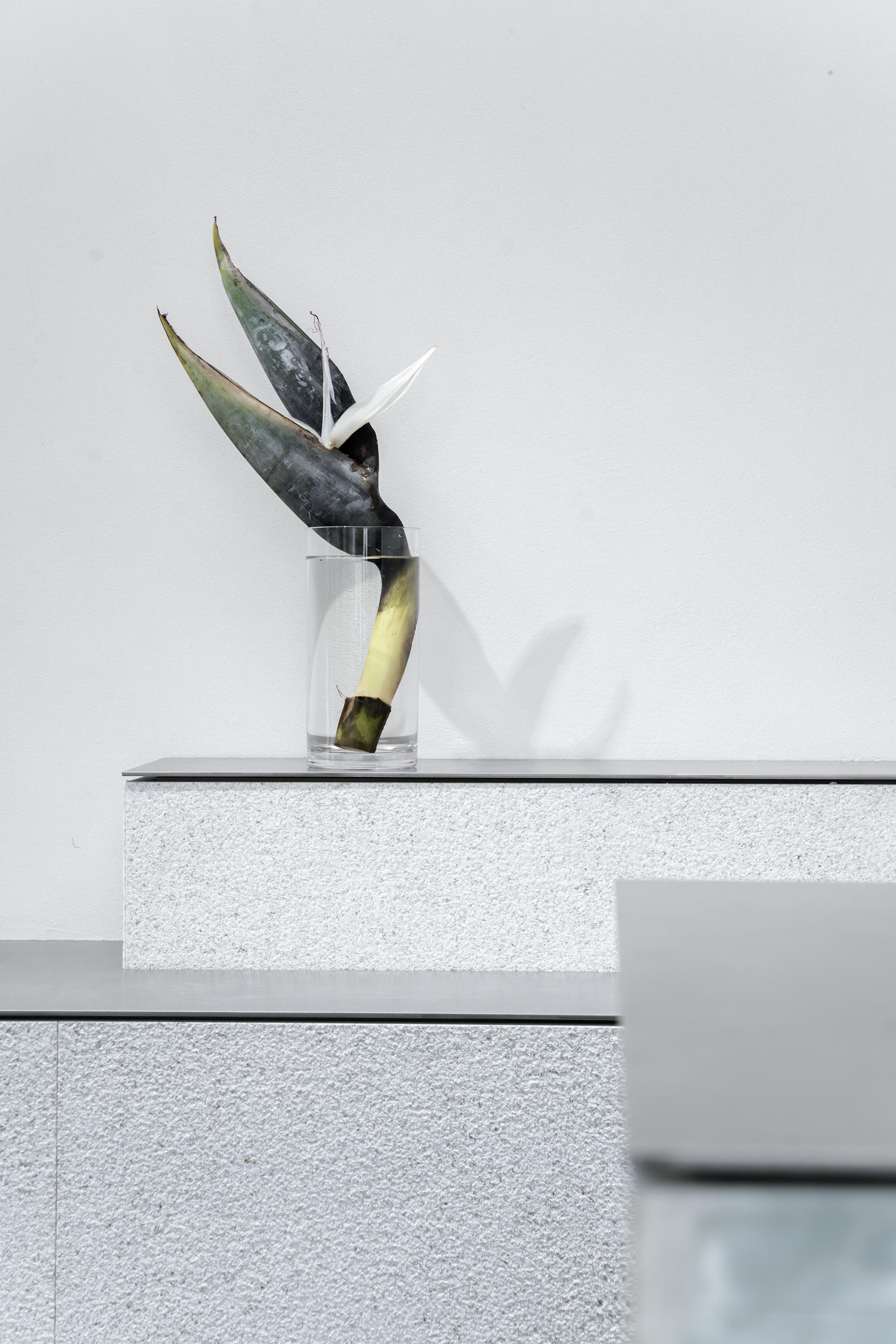 20 摄影：丁一晨.jpg