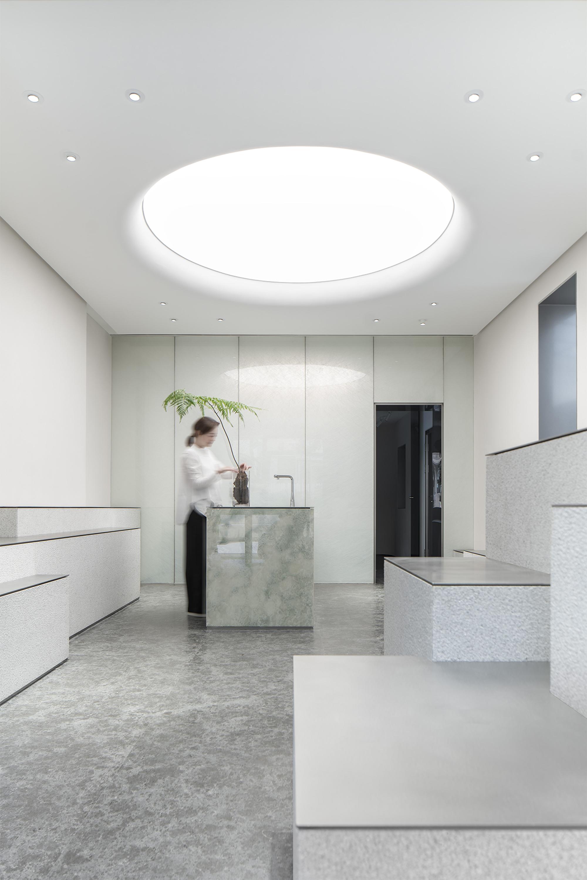 21 摄影：丁一晨.jpg