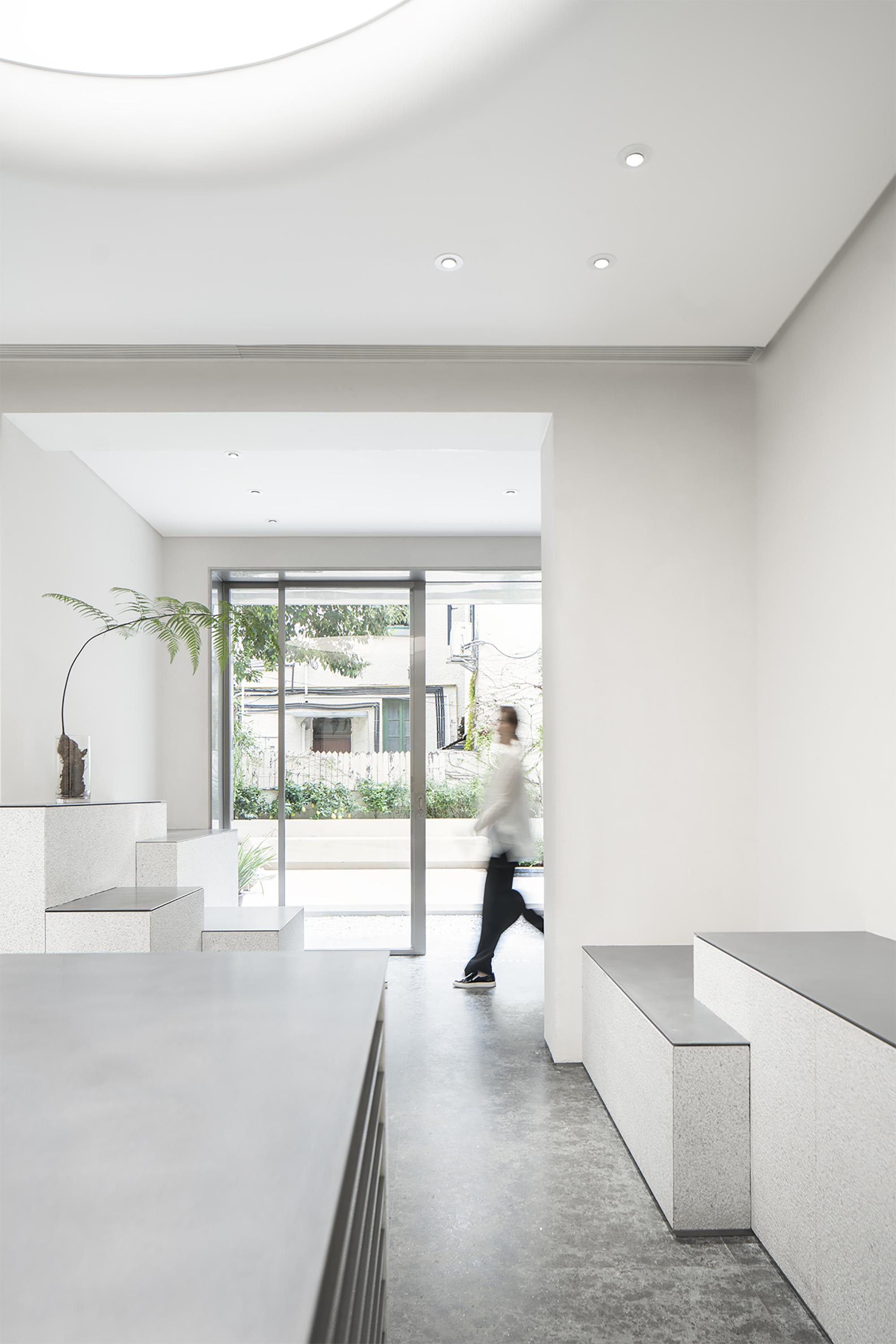 22 摄影：丁一晨.jpg