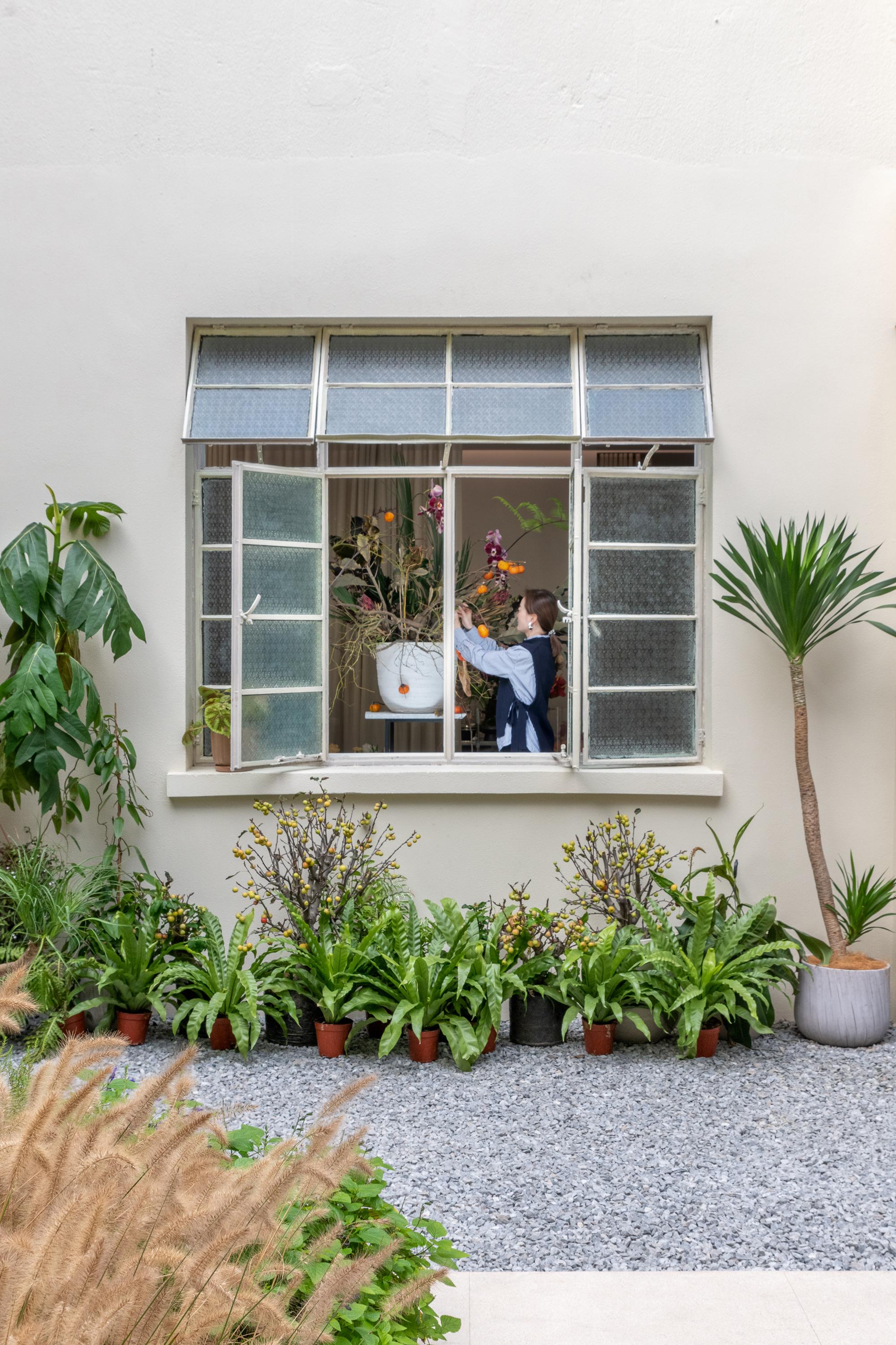 24 摄影：Dirk Weiblen.jpg