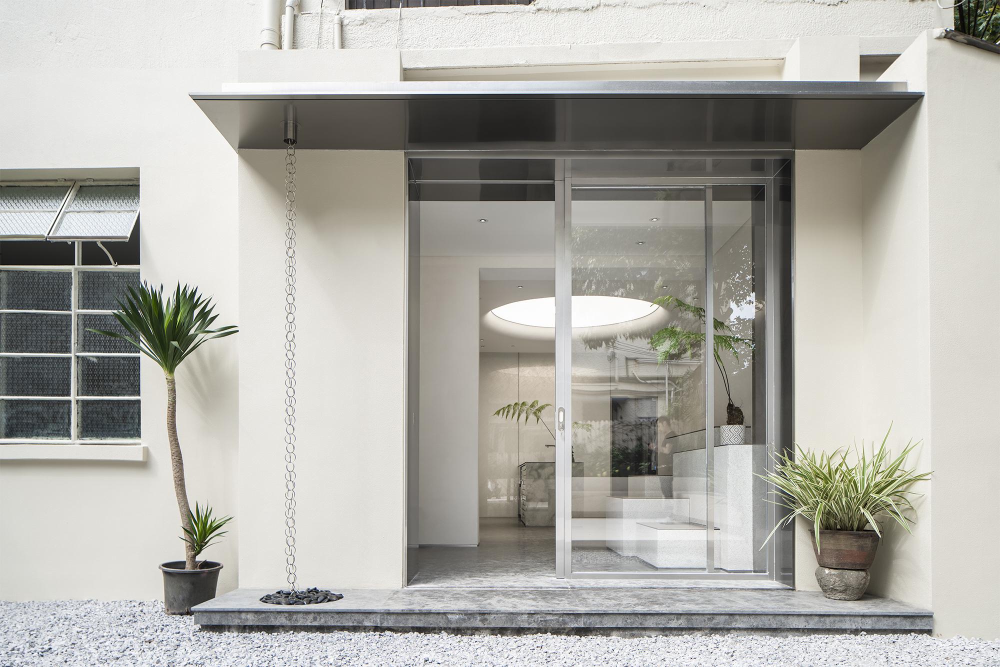 25 摄影：丁一晨.jpg