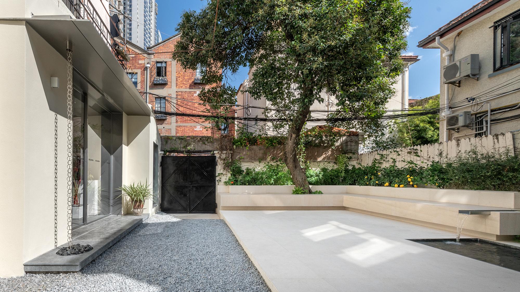 27 摄影：Dirk Weiblen.jpg