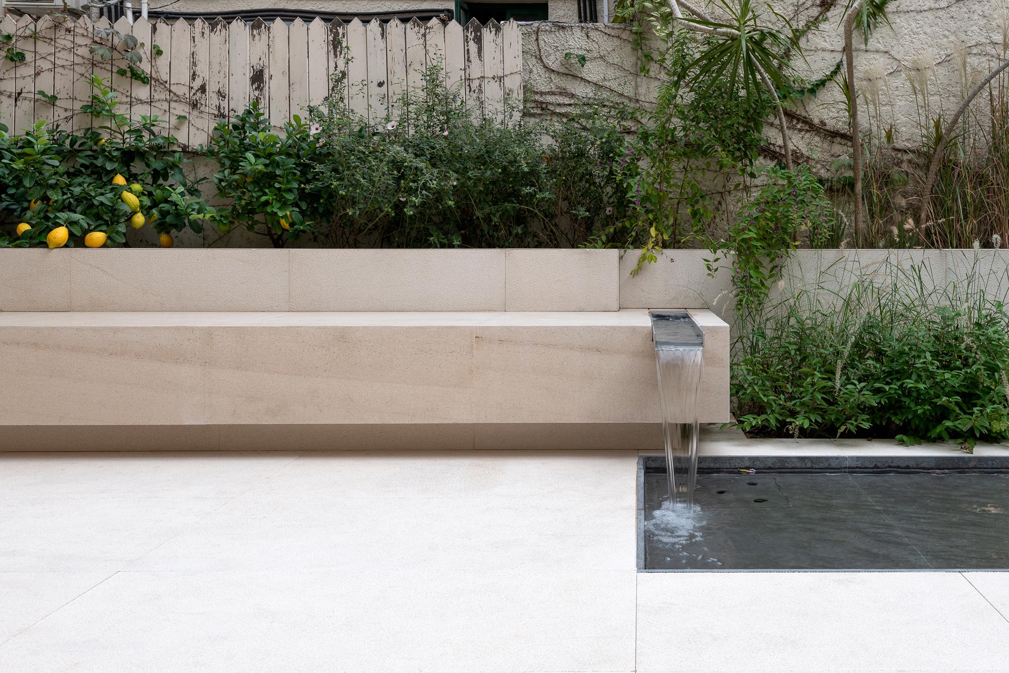 28 摄影：Dirk Weiblen.jpg