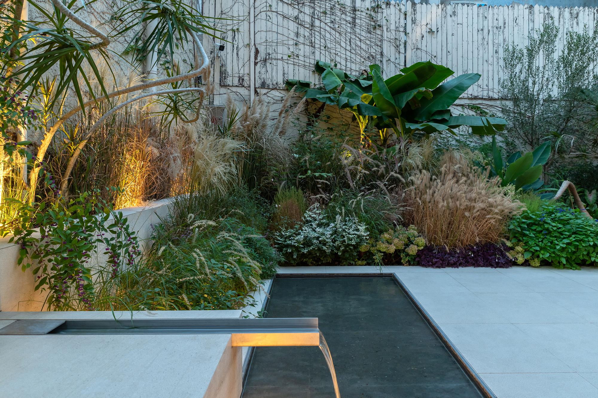 29 摄影：Dirk Weiblen.jpg