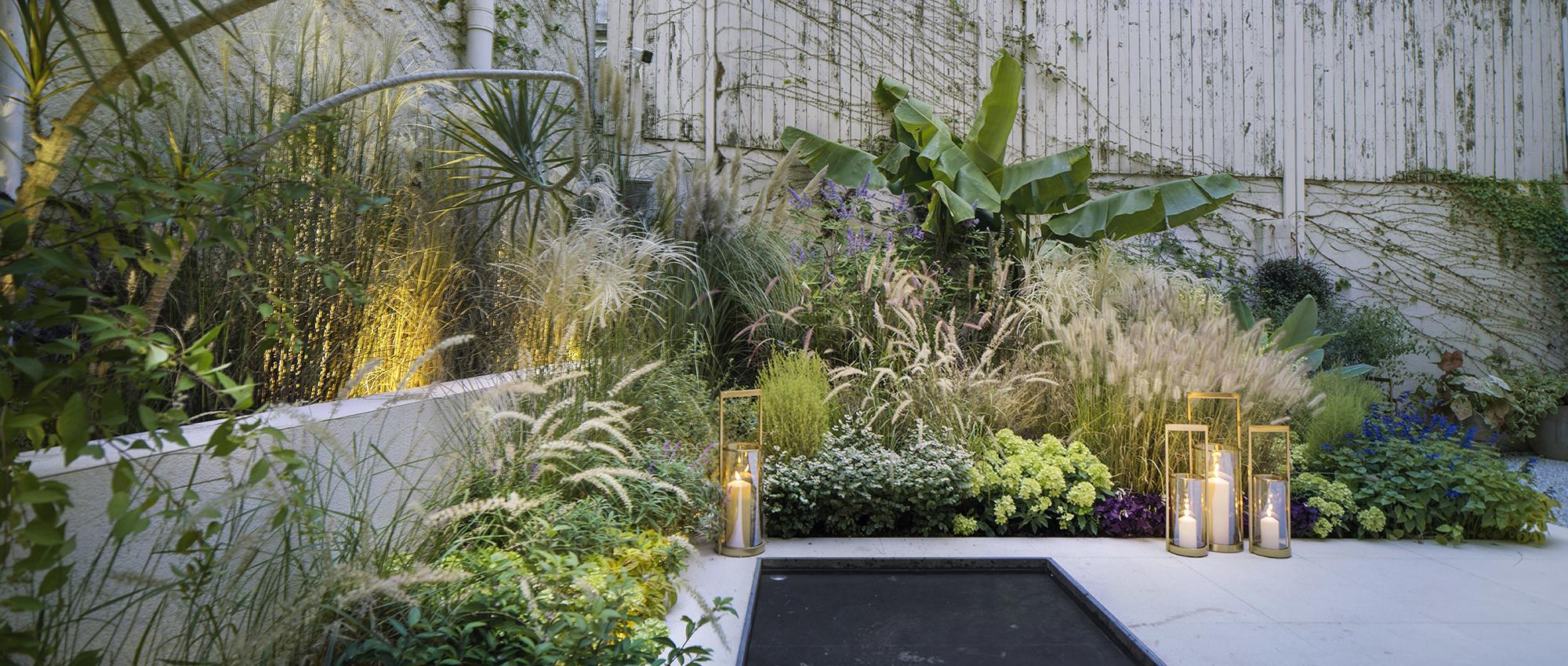 30 摄影：丁一晨.jpg