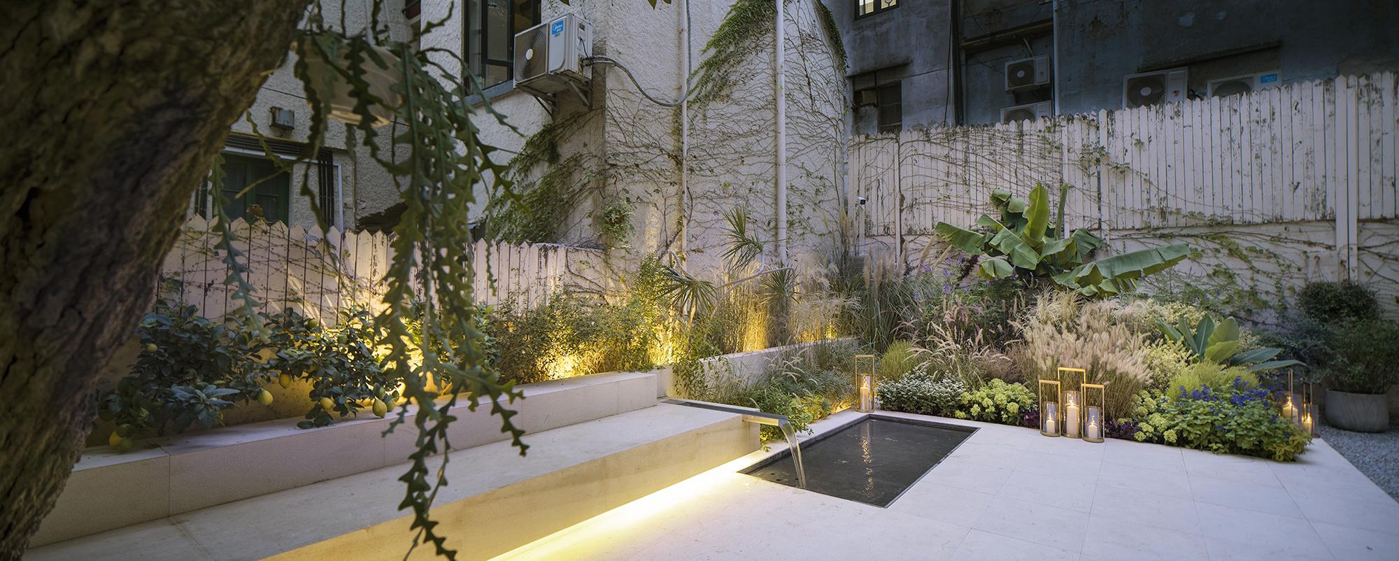 31 摄影：丁一晨.jpg