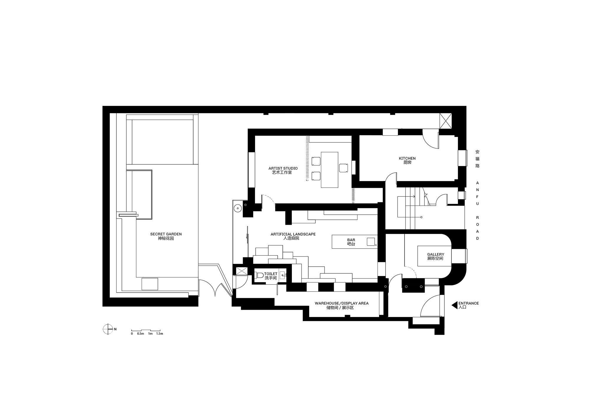 33 平面图 ©MDO.jpg