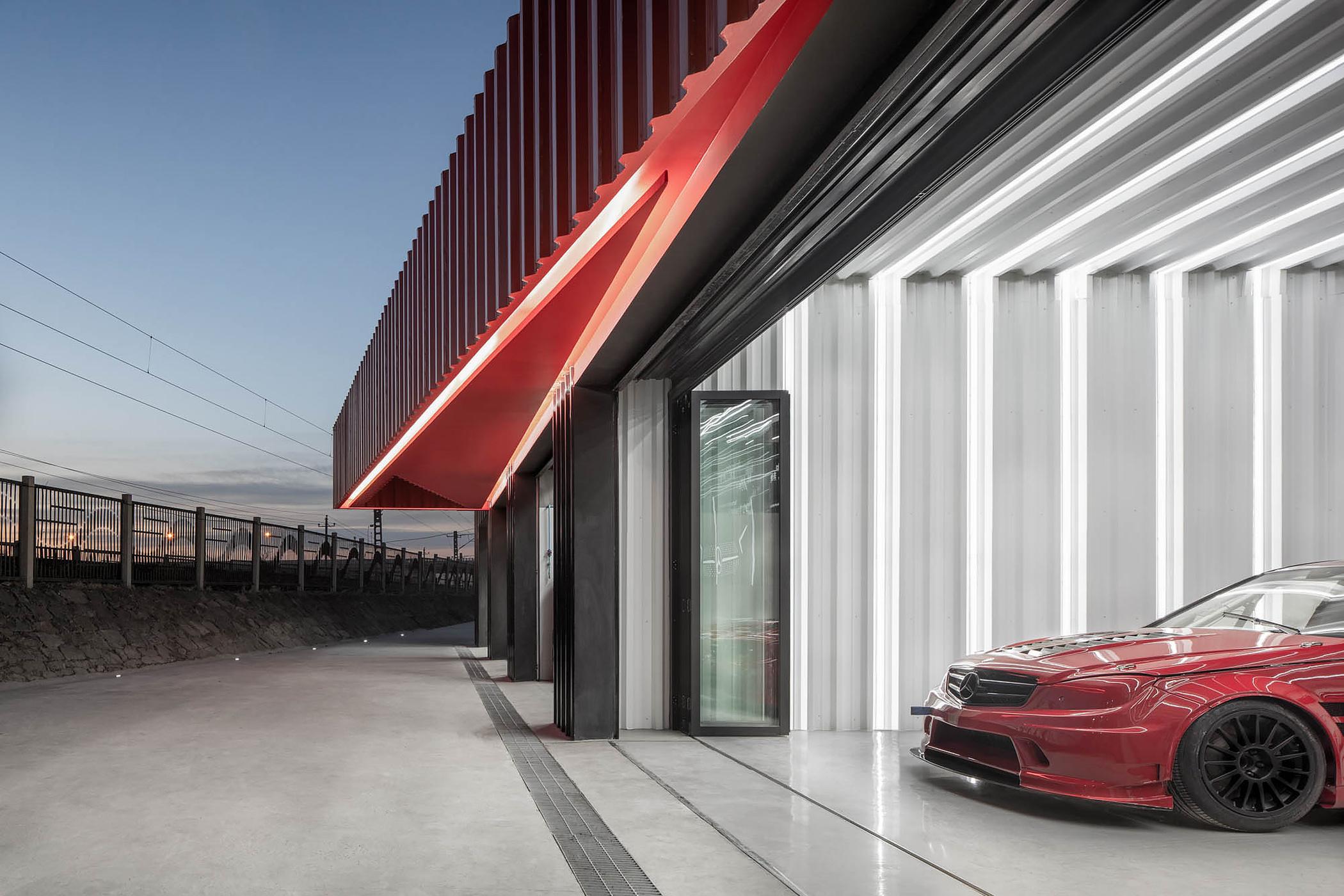 7-汽车车间 (2).jpg