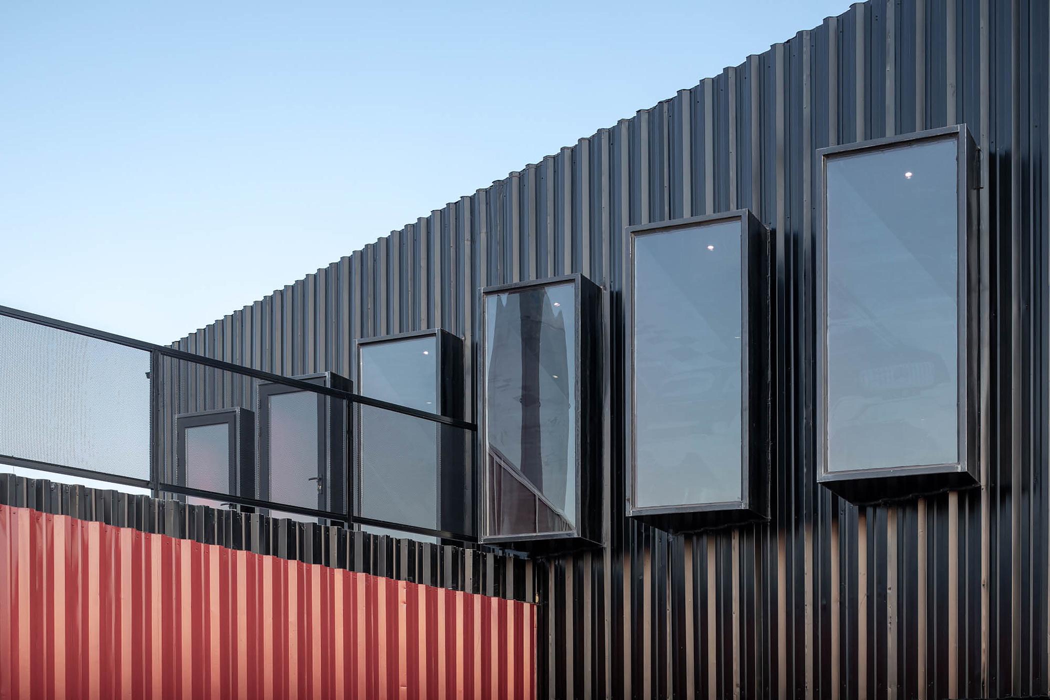 16-二层露台 (2).jpg