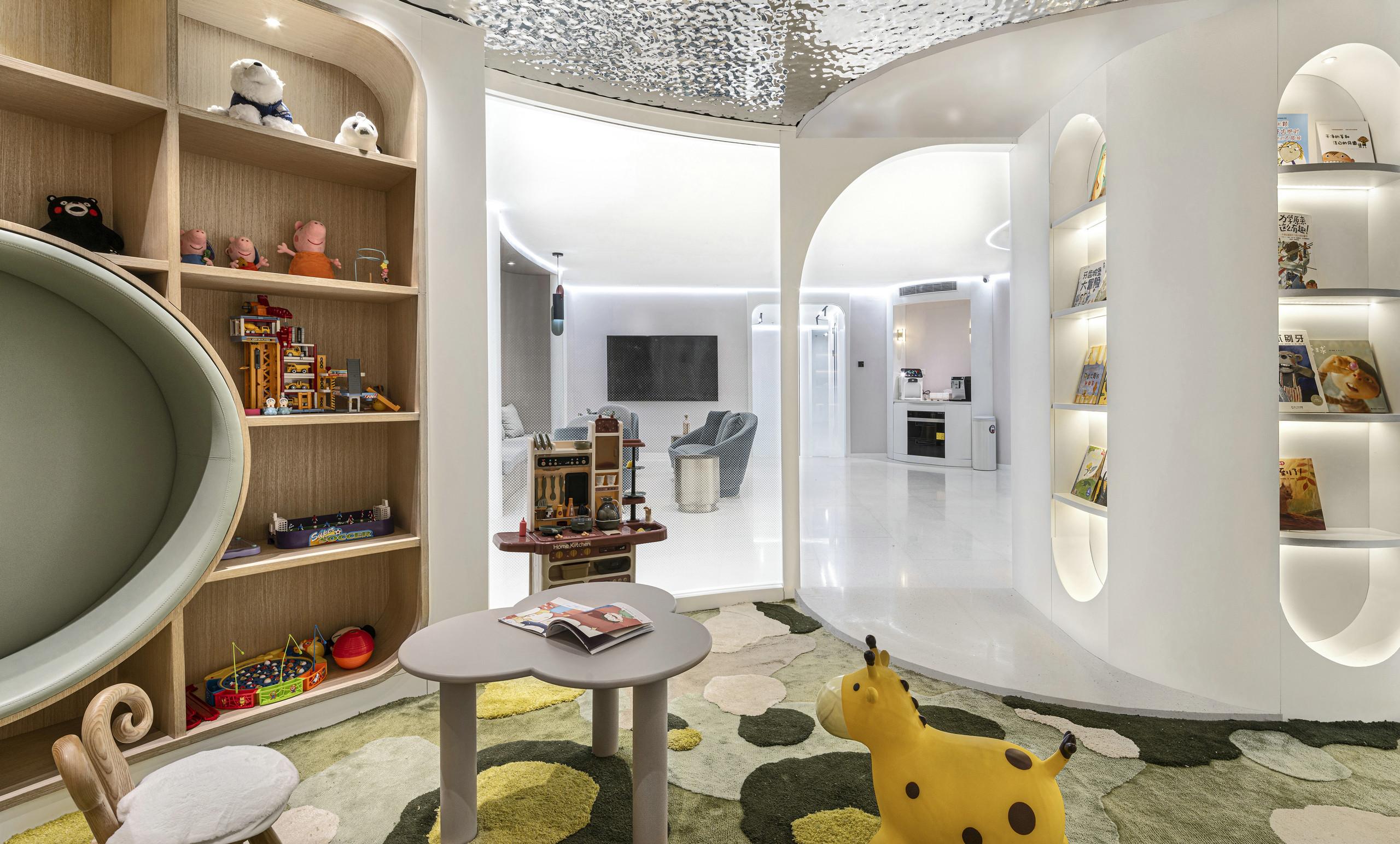 儿童区2.jpg