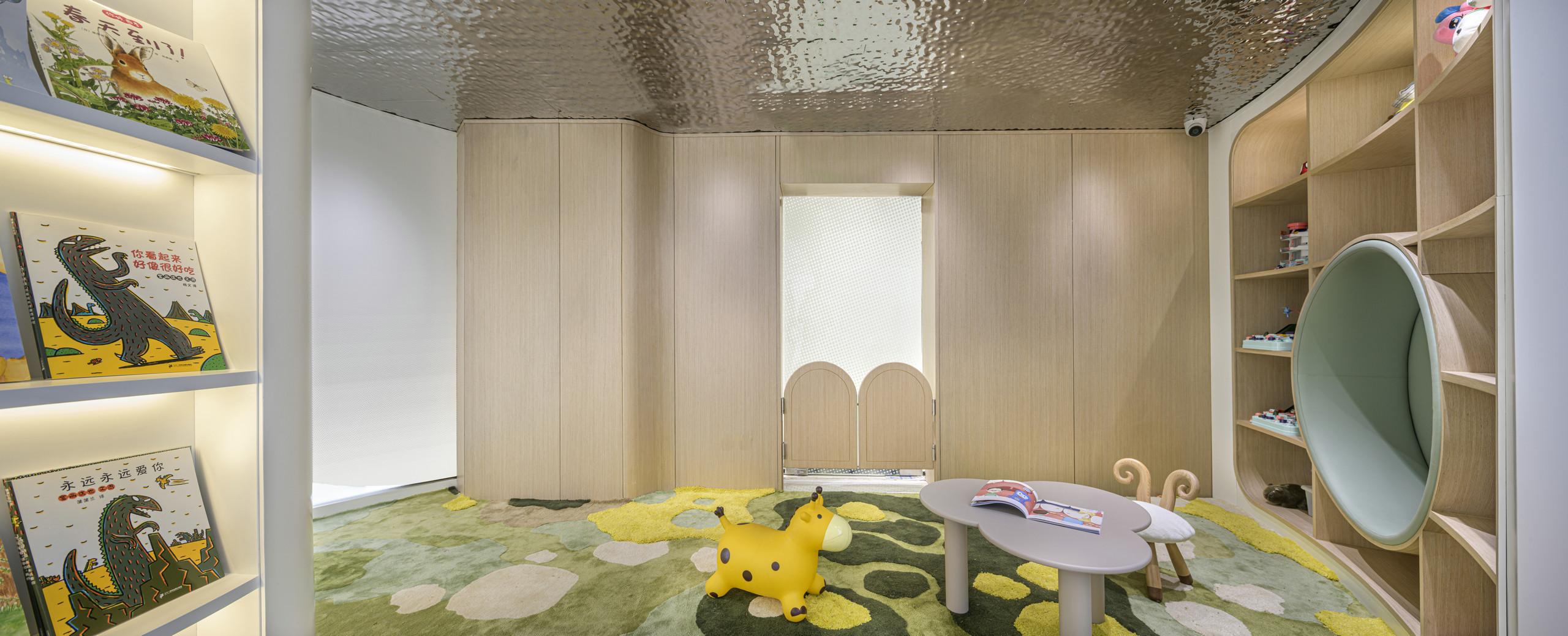 儿童区4.jpg