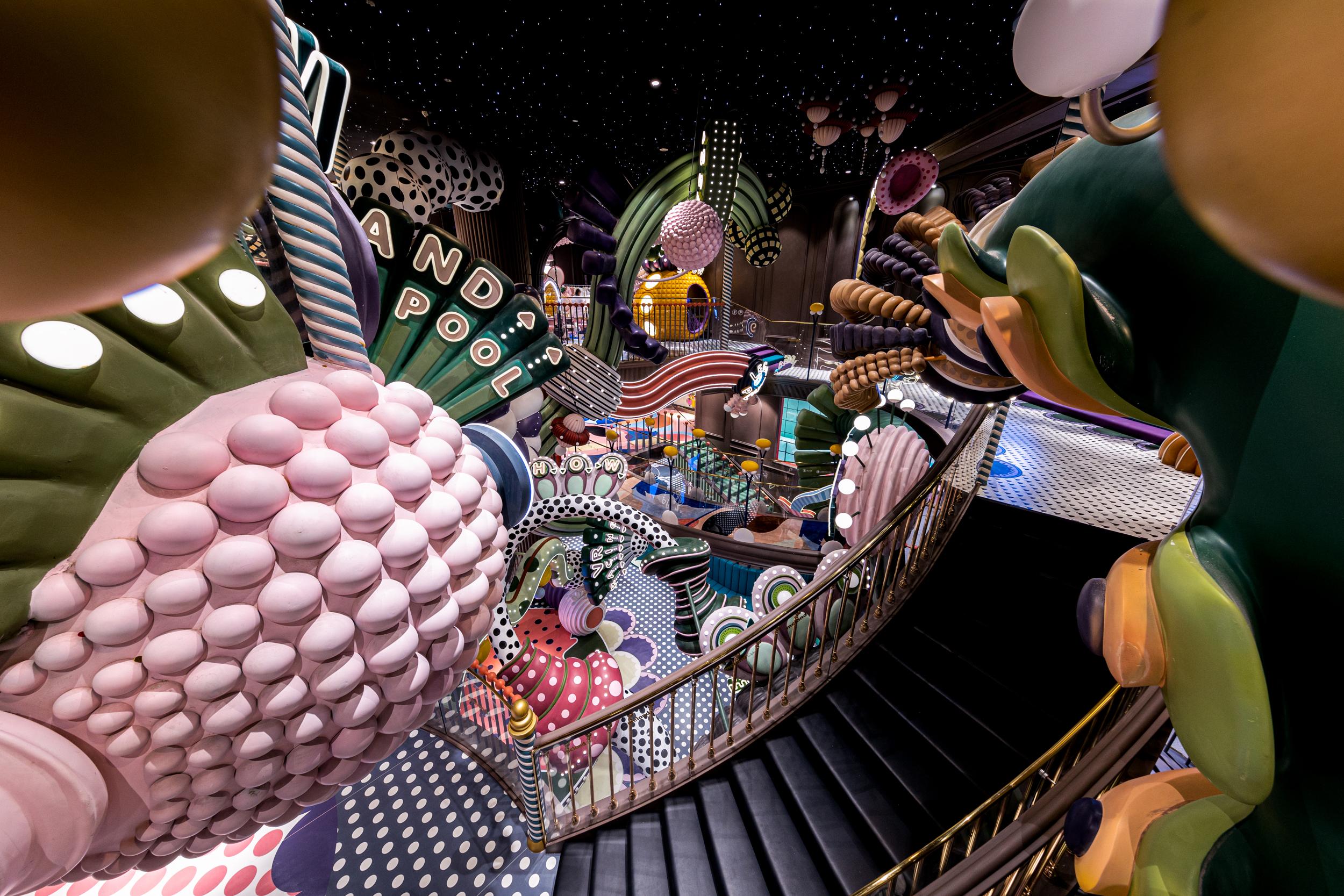 深圳壹方城 melang 00011.jpg