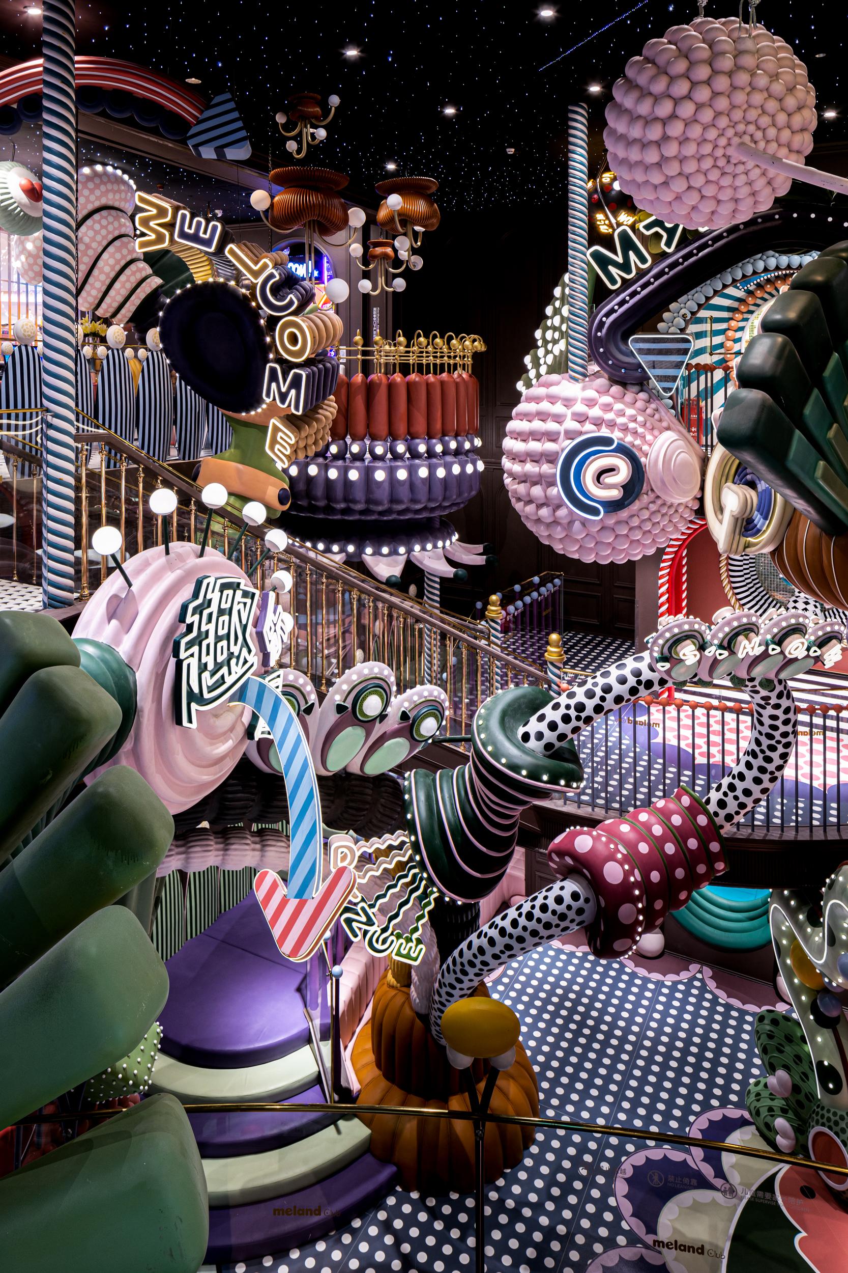 深圳壹方城 melang 00022.jpg