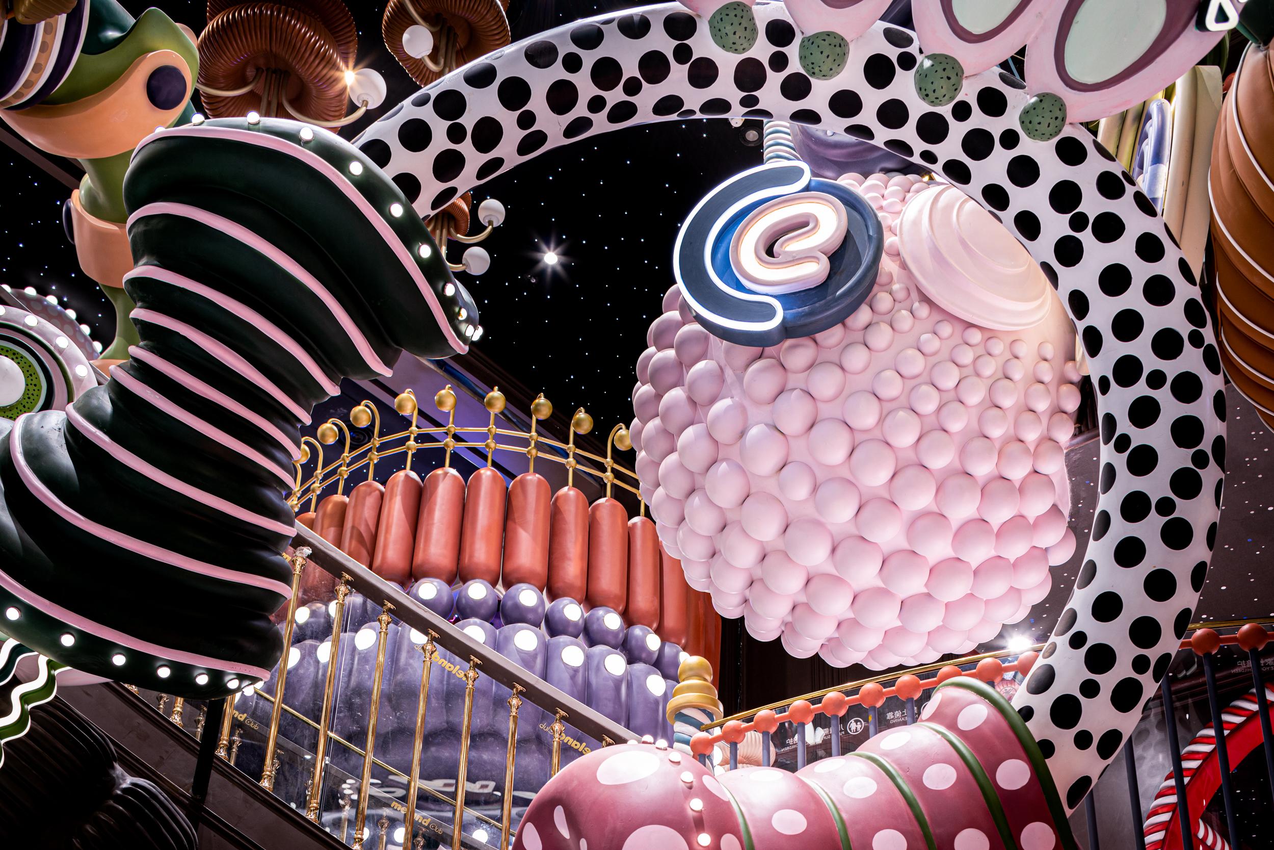 深圳壹方城 melang 00027.jpg