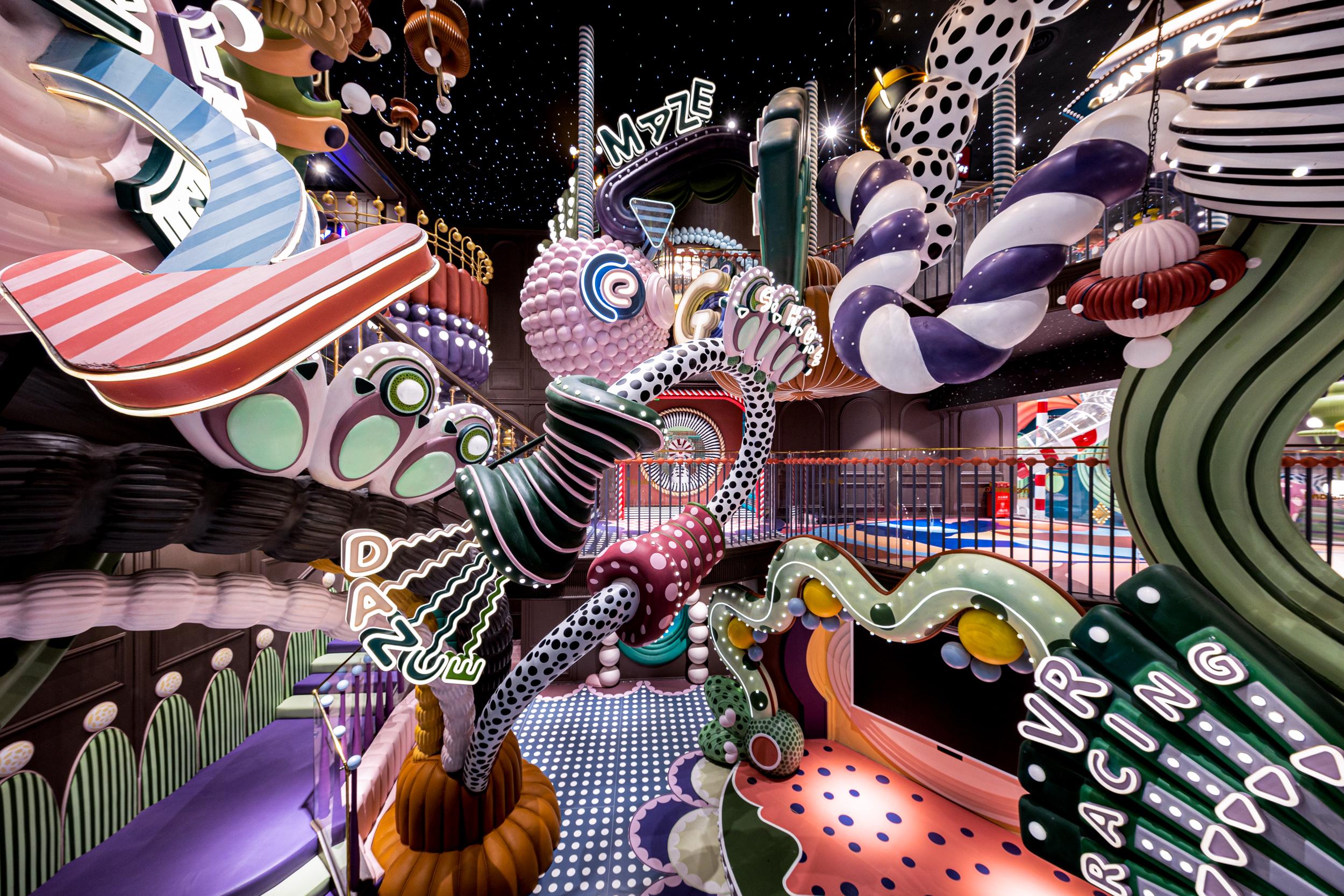 深圳壹方城 melang 00030.jpg